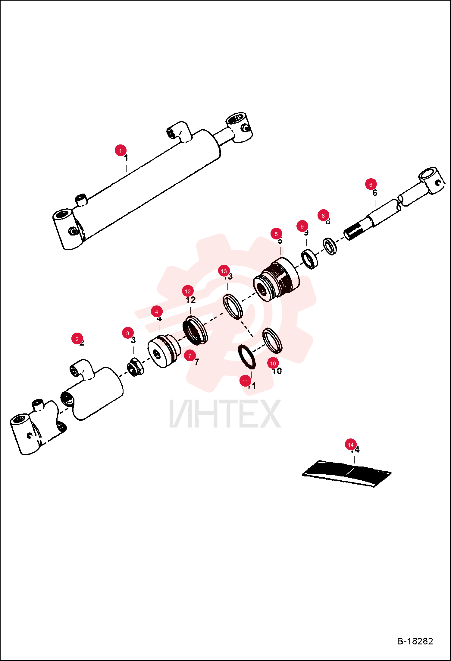 TUBE 6592028 (2)