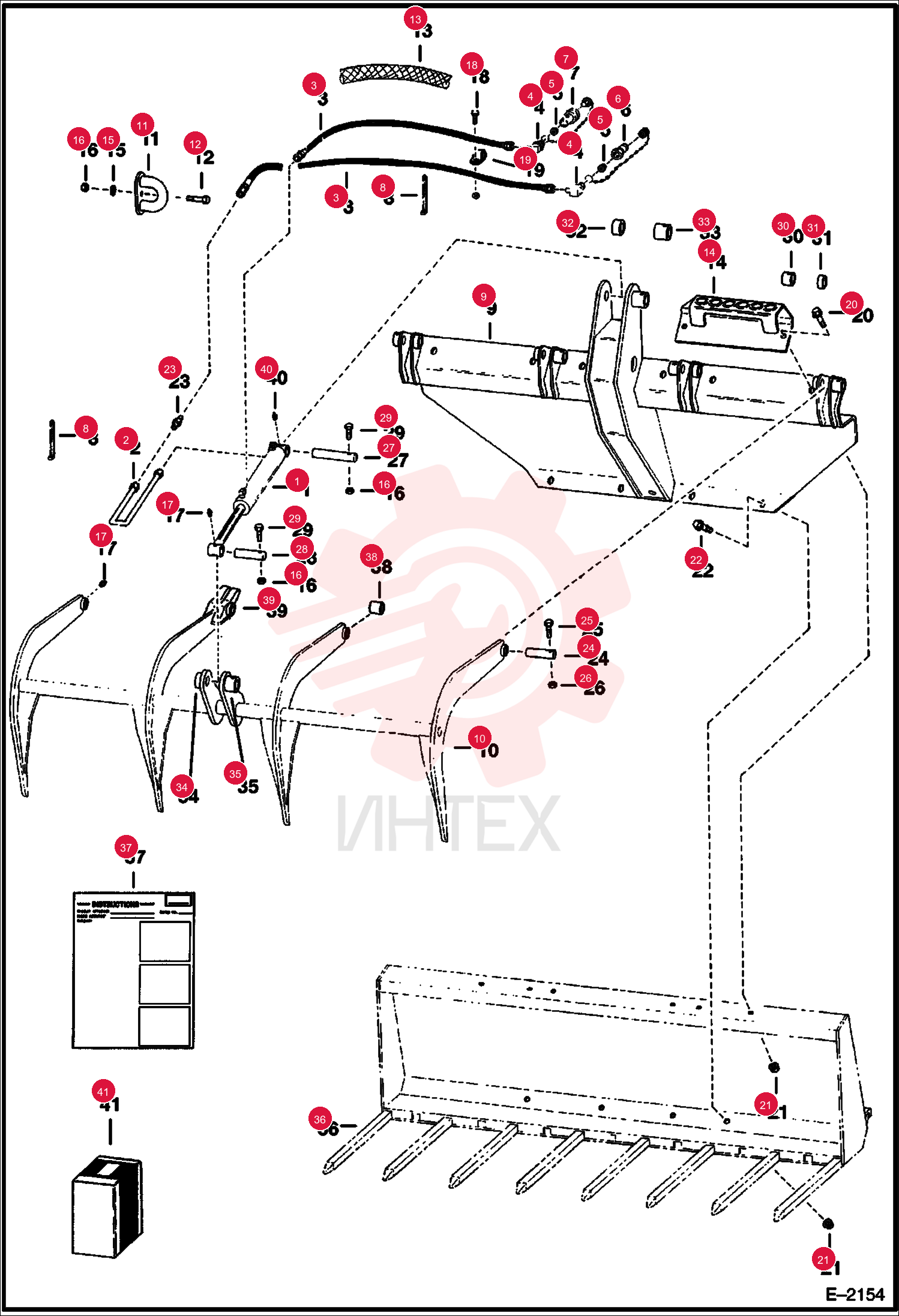 TUBE 6577936 (1)
