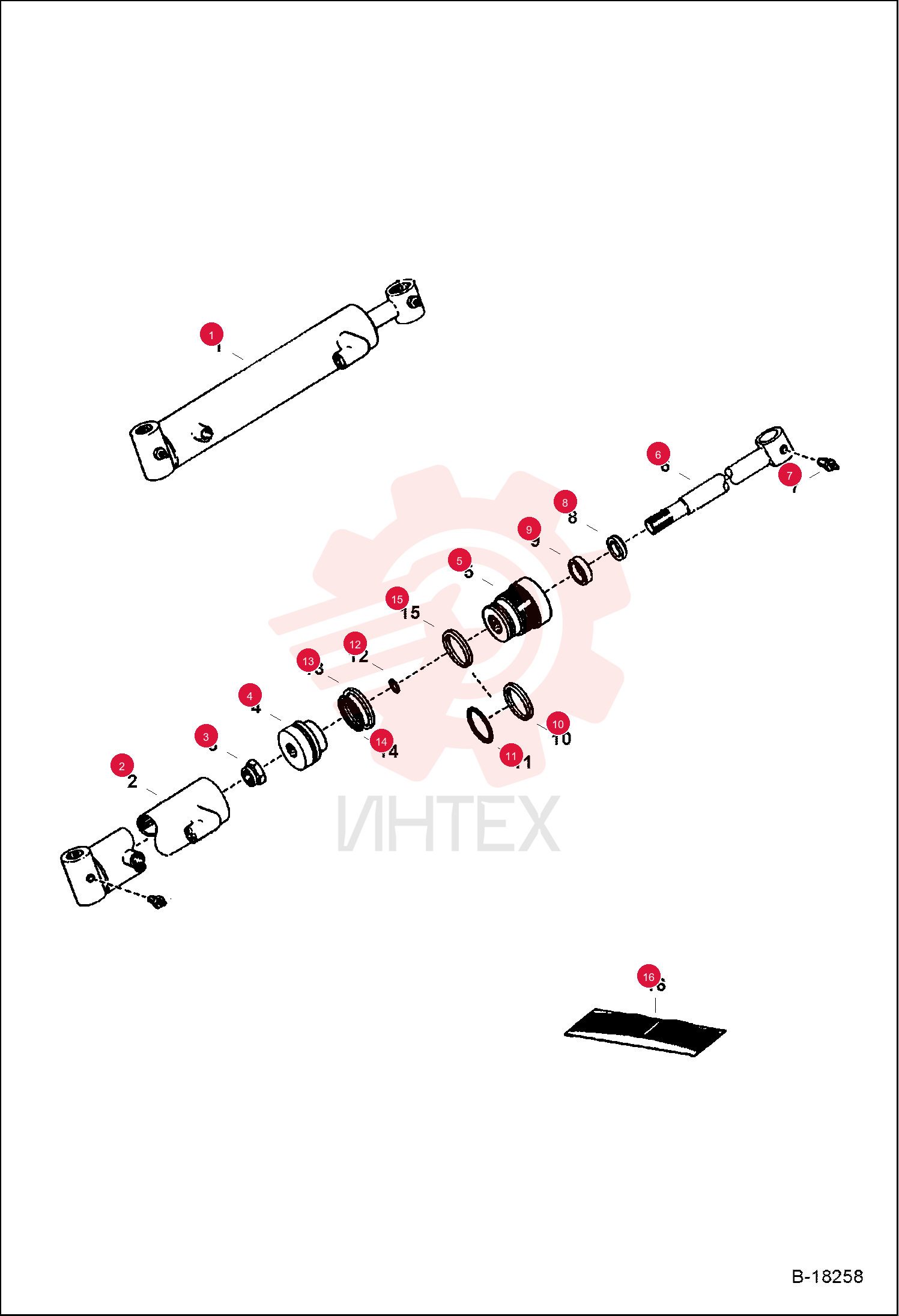 TUBE 6592028 (3)