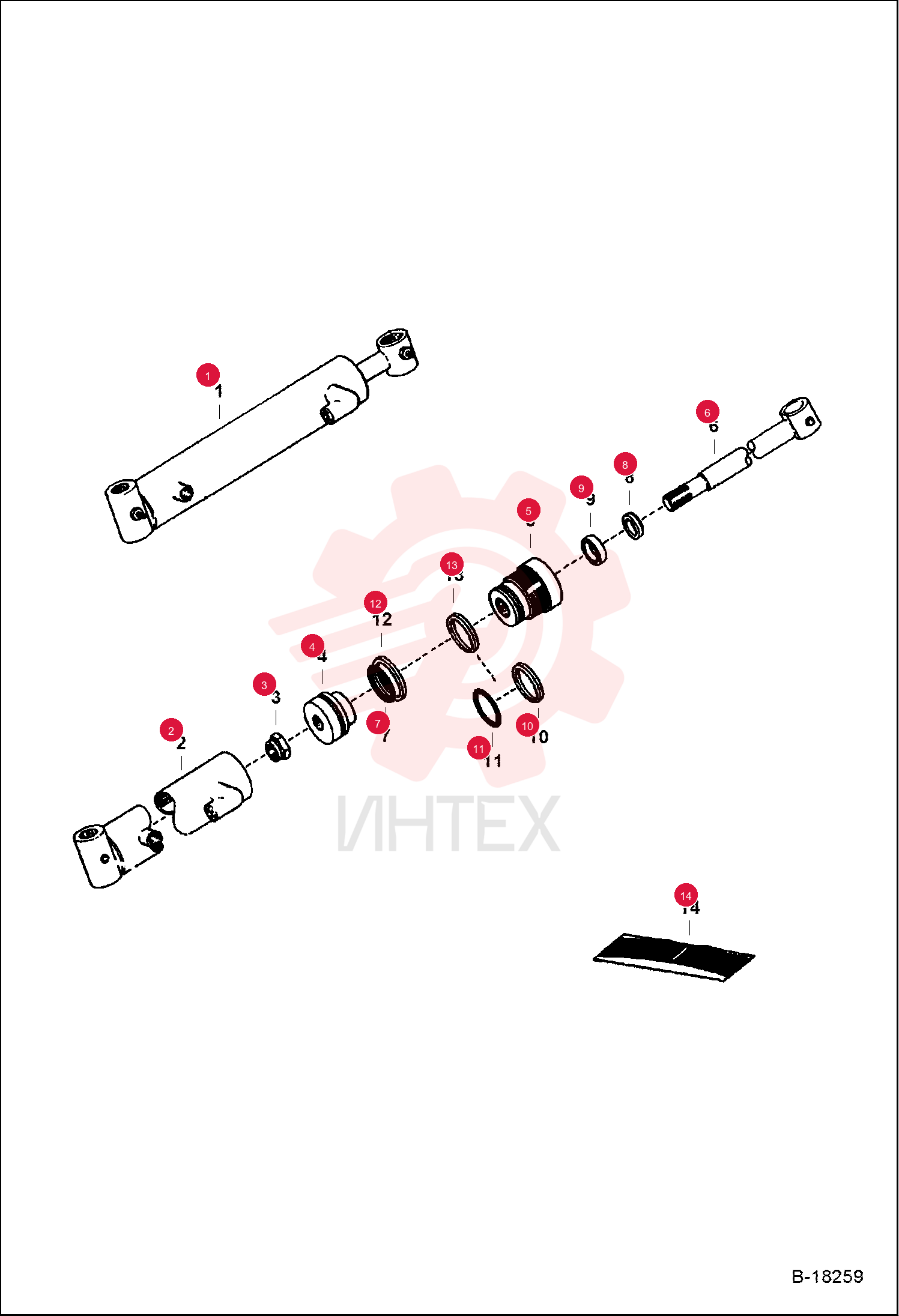 TUBE 6592028 (4)