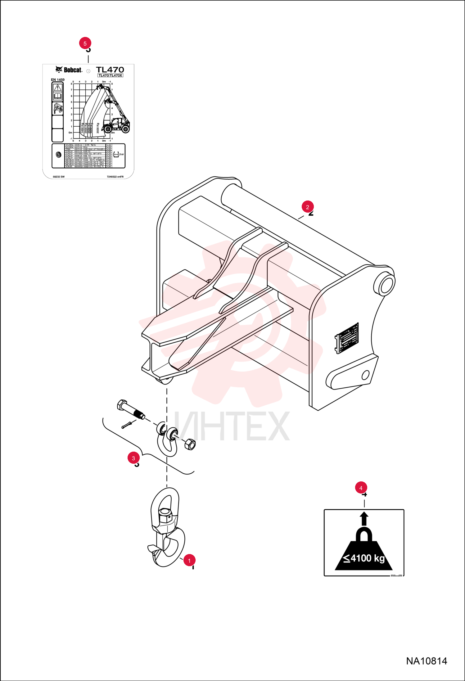HOOK 7204150 (2)