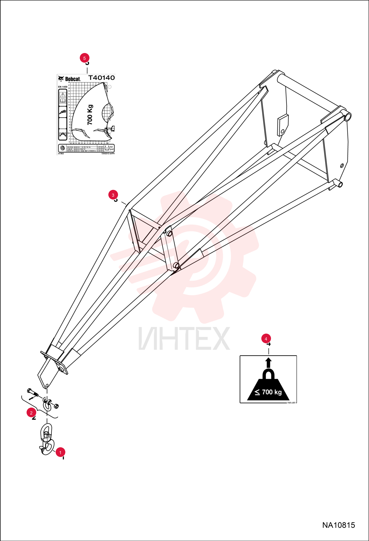 HOOK 7204150 (3)