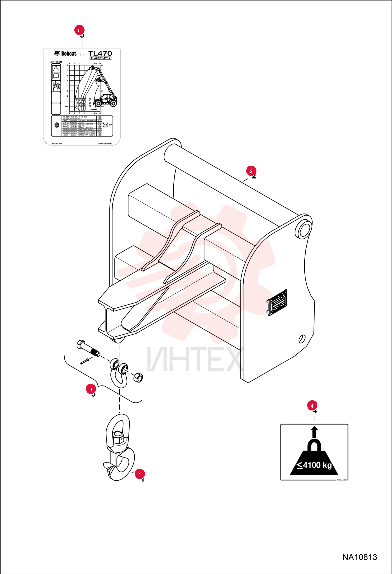 HOOK 7204150 (1)