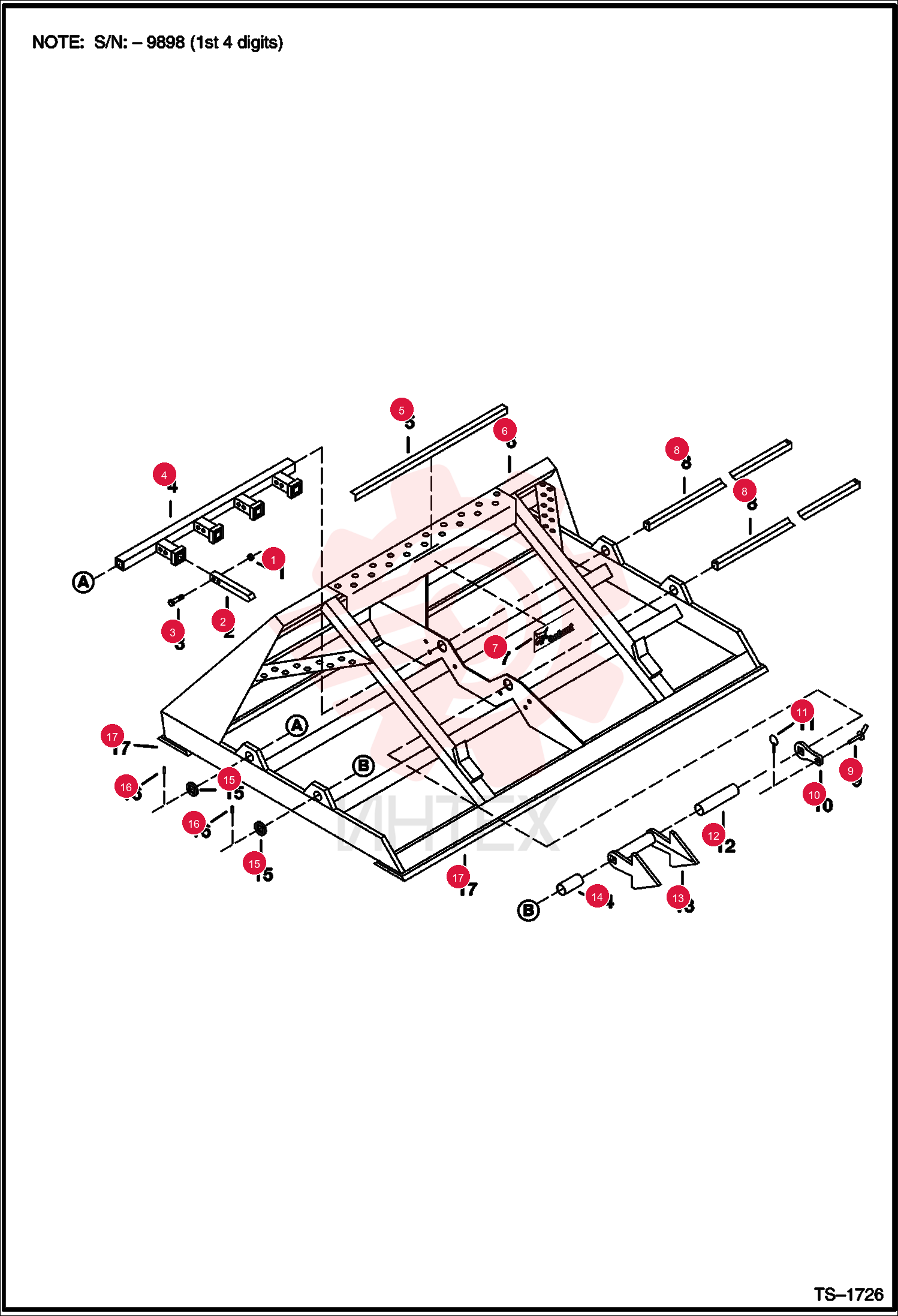 NUT 87D8 (2)