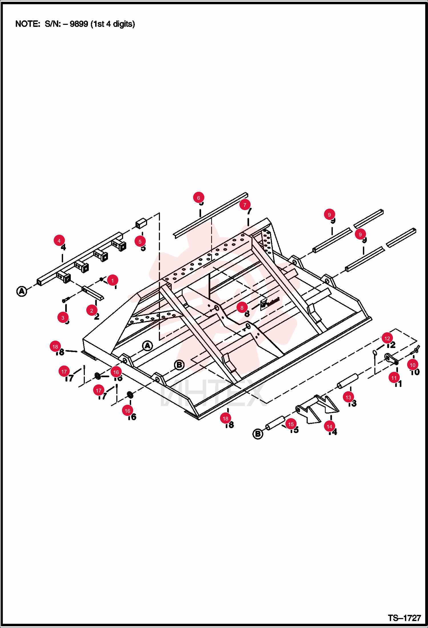 NUT 87D8 (1)