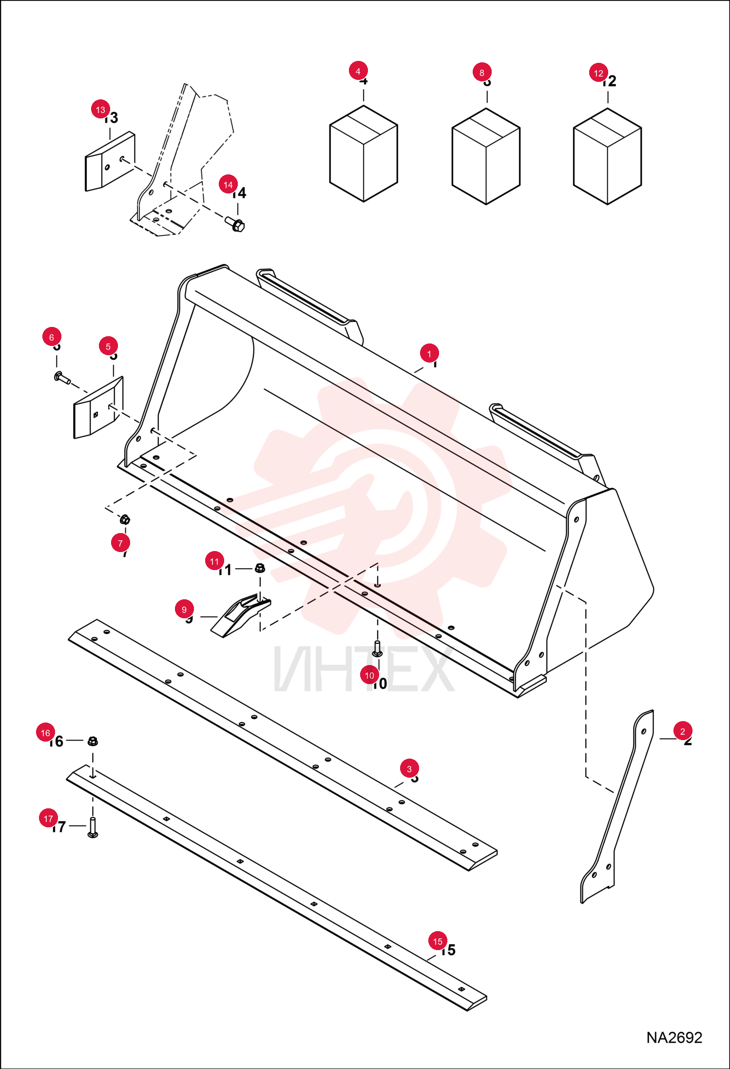 EDGE, CUTTING WELD-ON SIDE 7186671 (1)