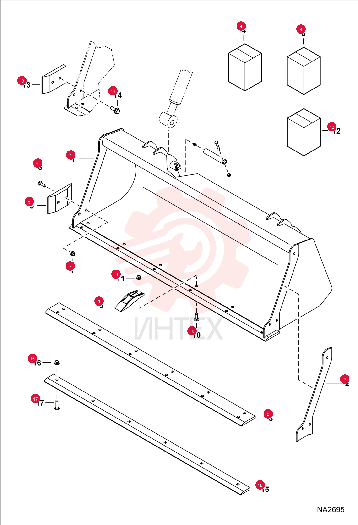 EDGE, CUTTING WELD-ON SIDE 7186671 (2)