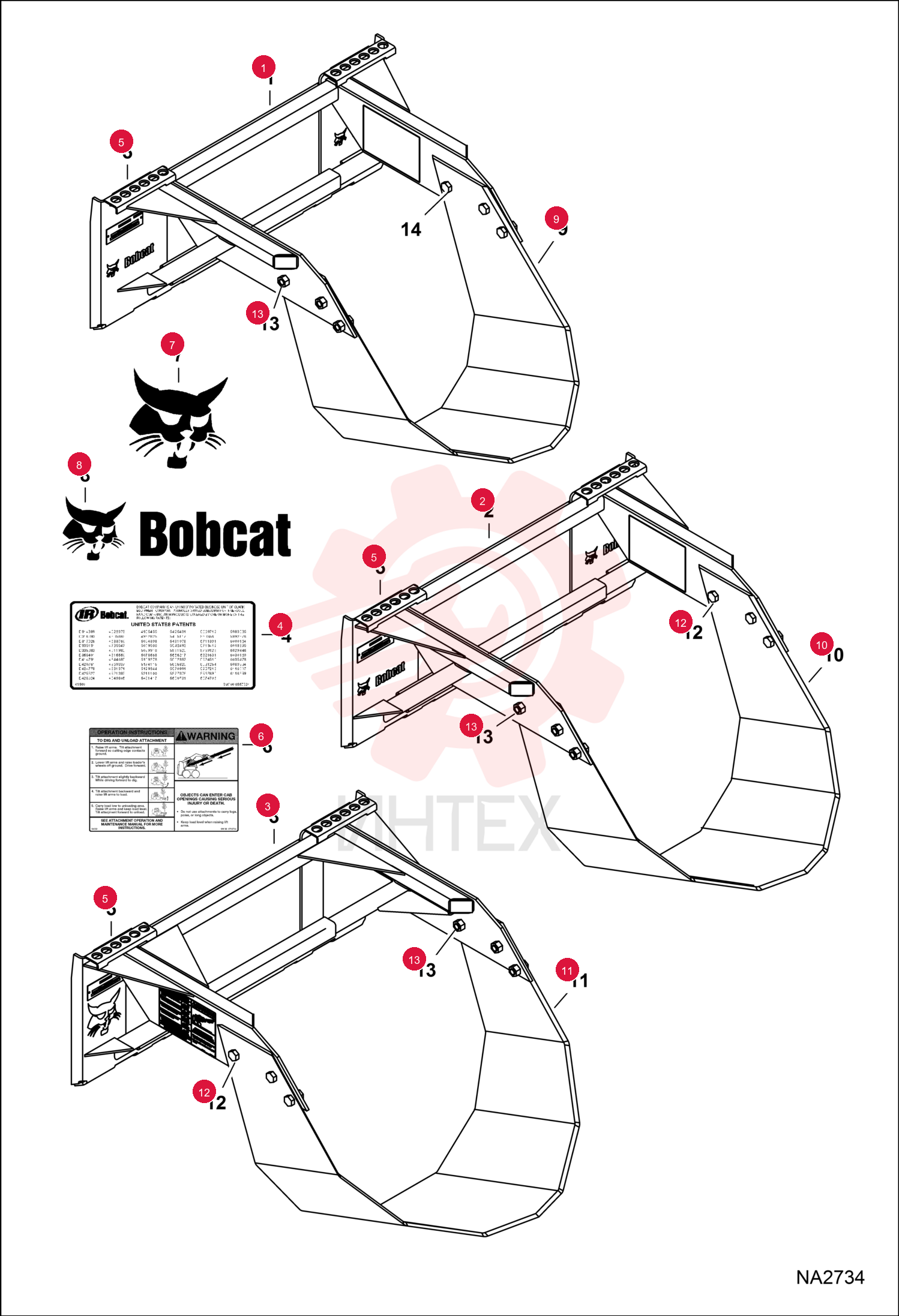 STEP 6569838 (2)