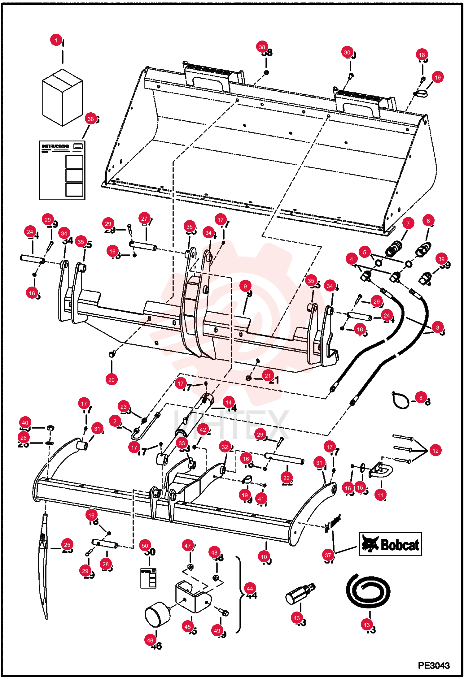TUBE 6577936 (1)