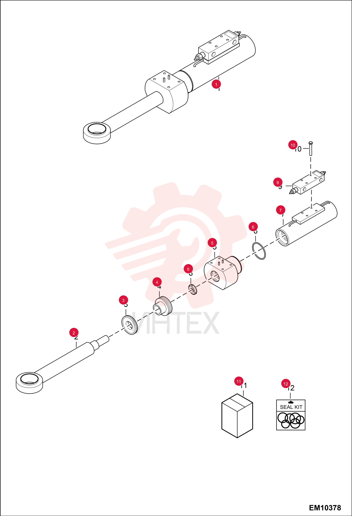 CYLINDER, SWING 7251196 (1)
