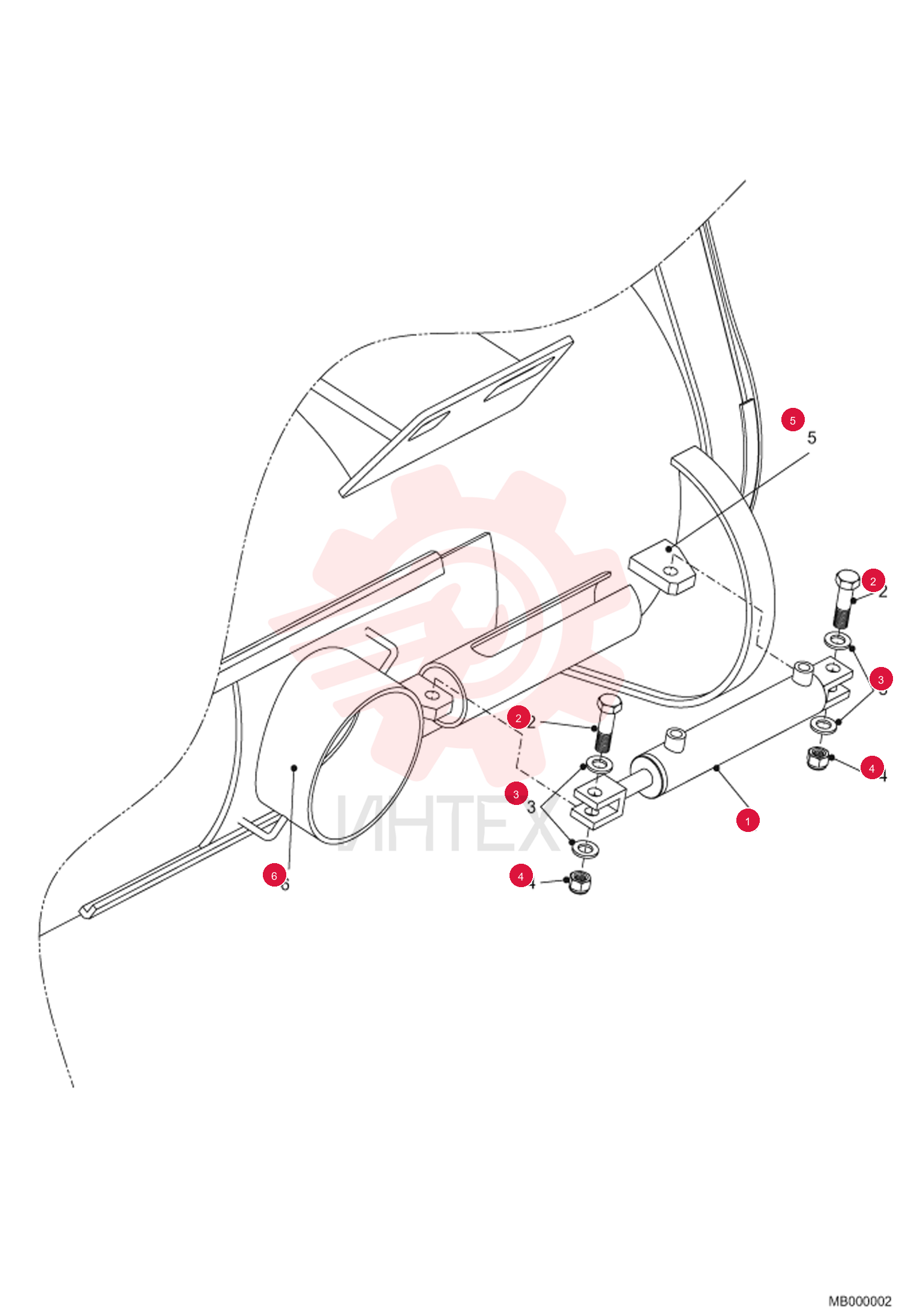 CYLINDER 6690186 (1)
