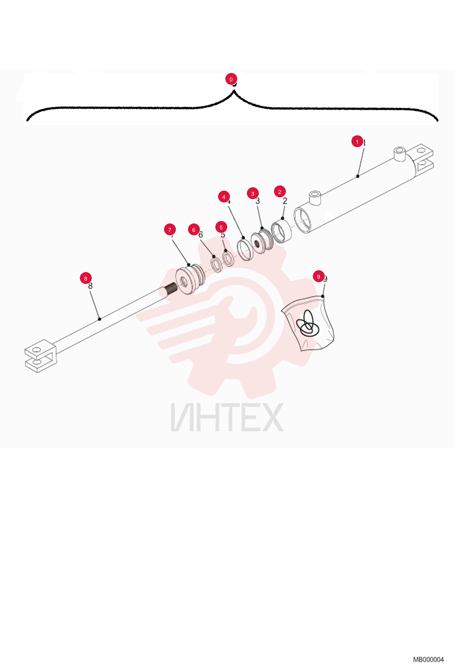 CYLINDER 6690186 (2)