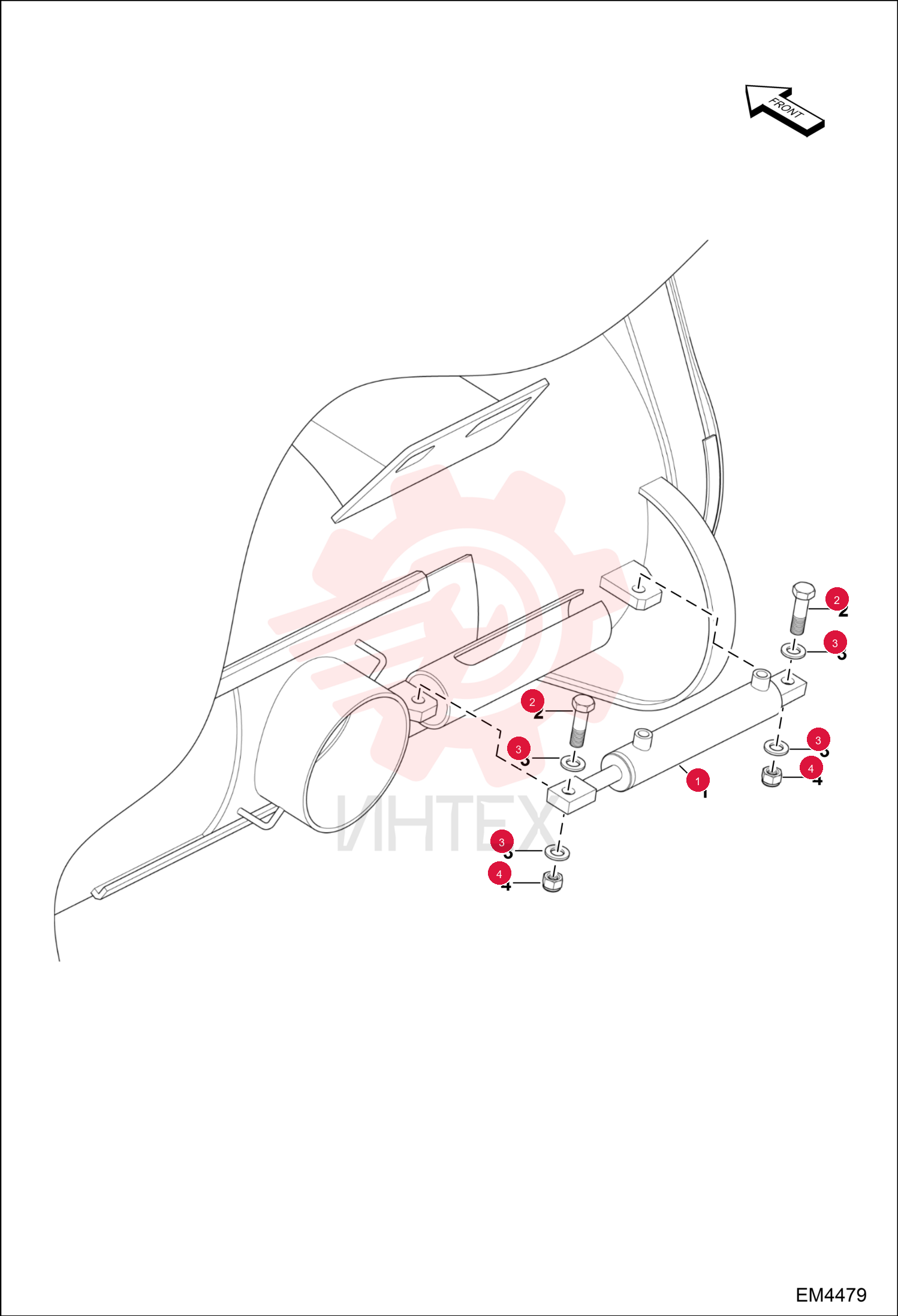 CYLINDER 6674614 (3)