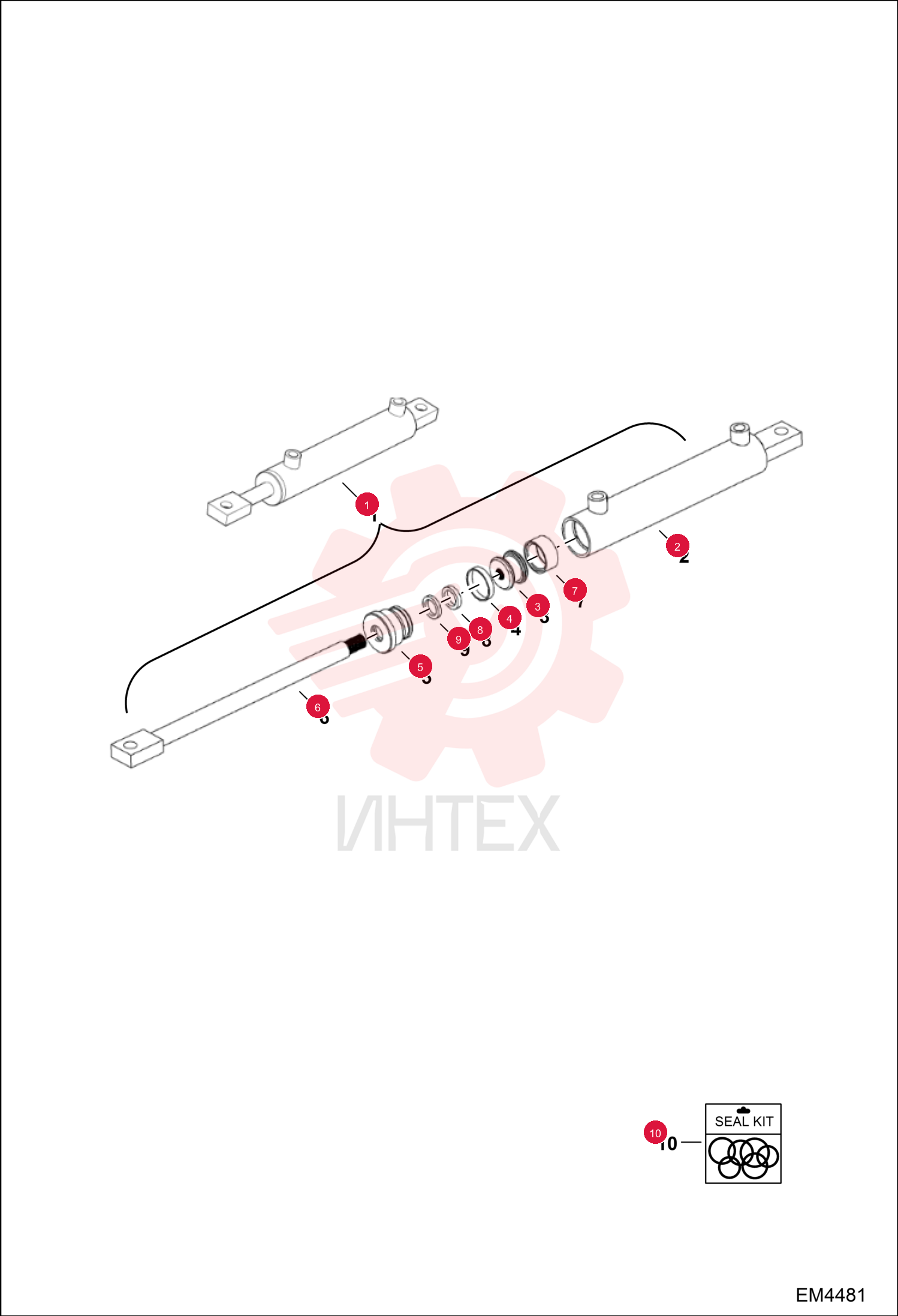 CYLINDER 6674614 (4)