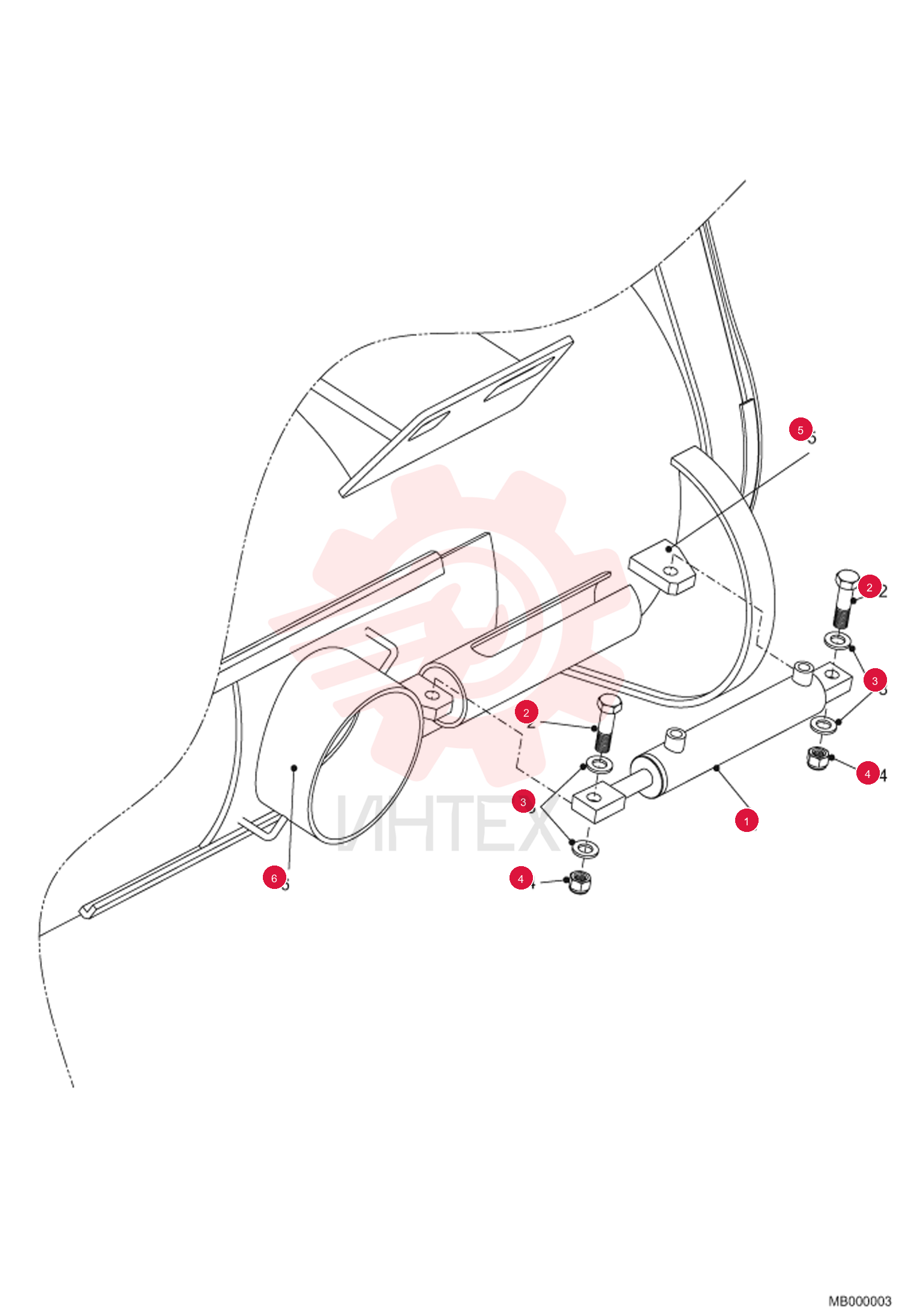 CYLINDER 6674614 (1)
