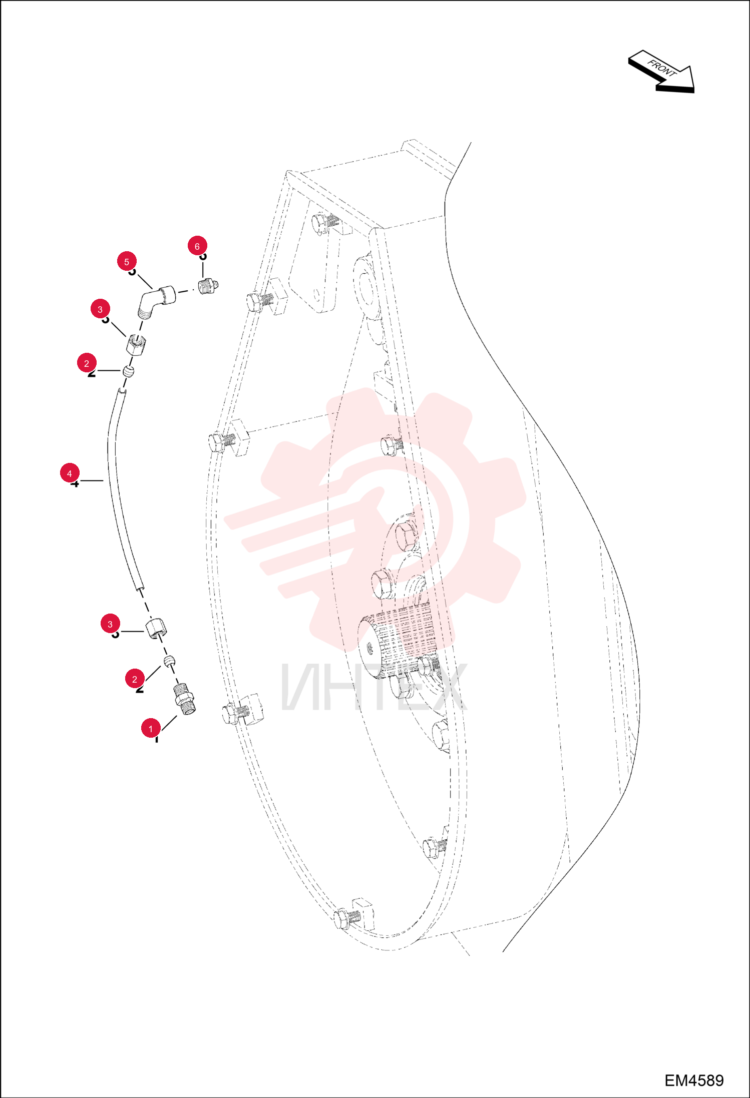 JOINT 6674595 (3)