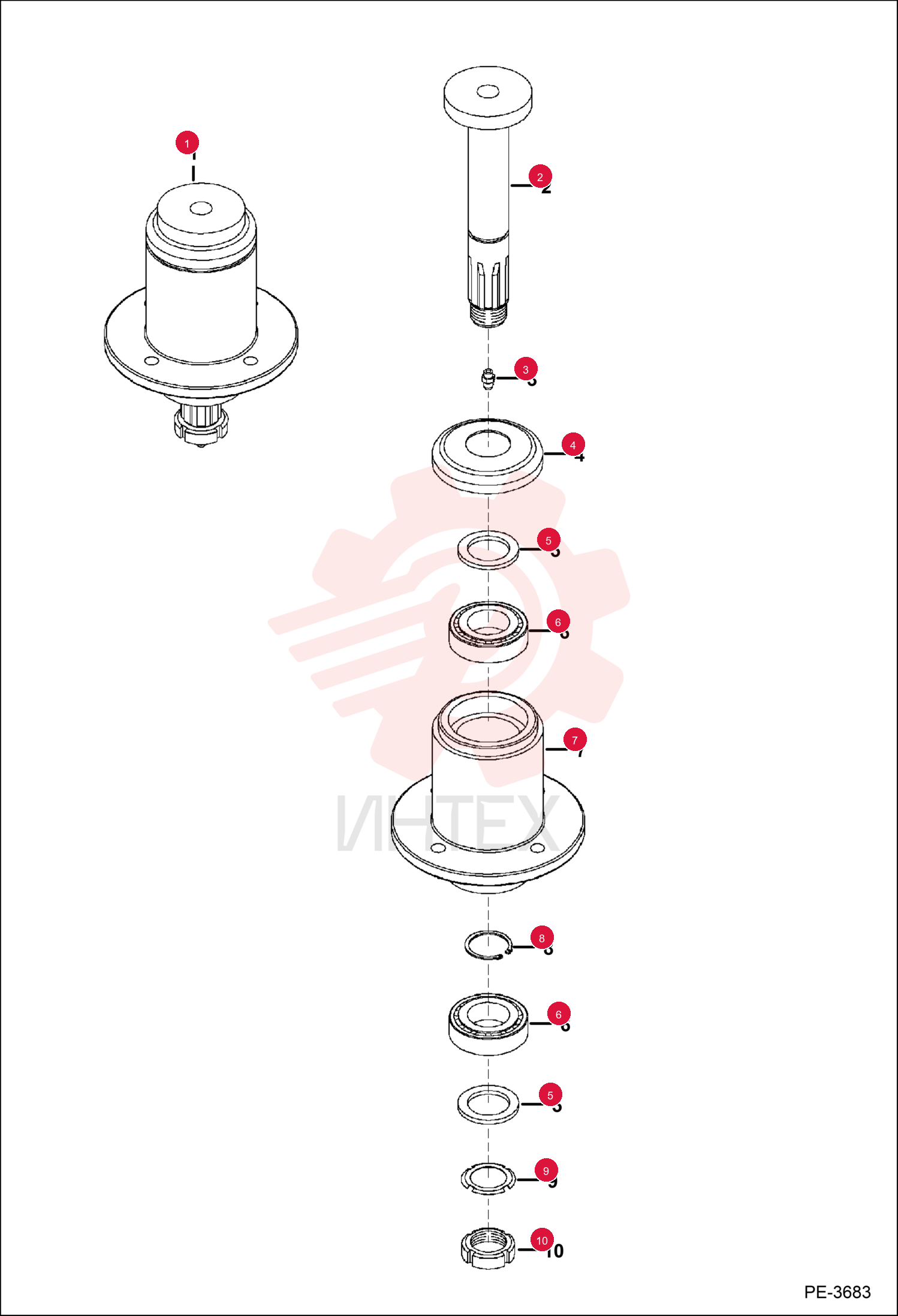WASHER 7249177 (1)