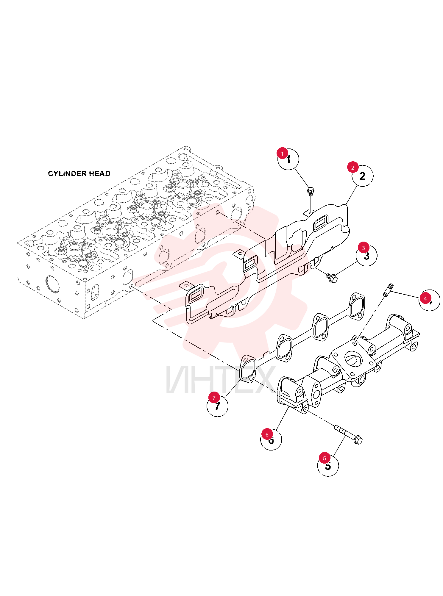BOLT 7030274 (2)