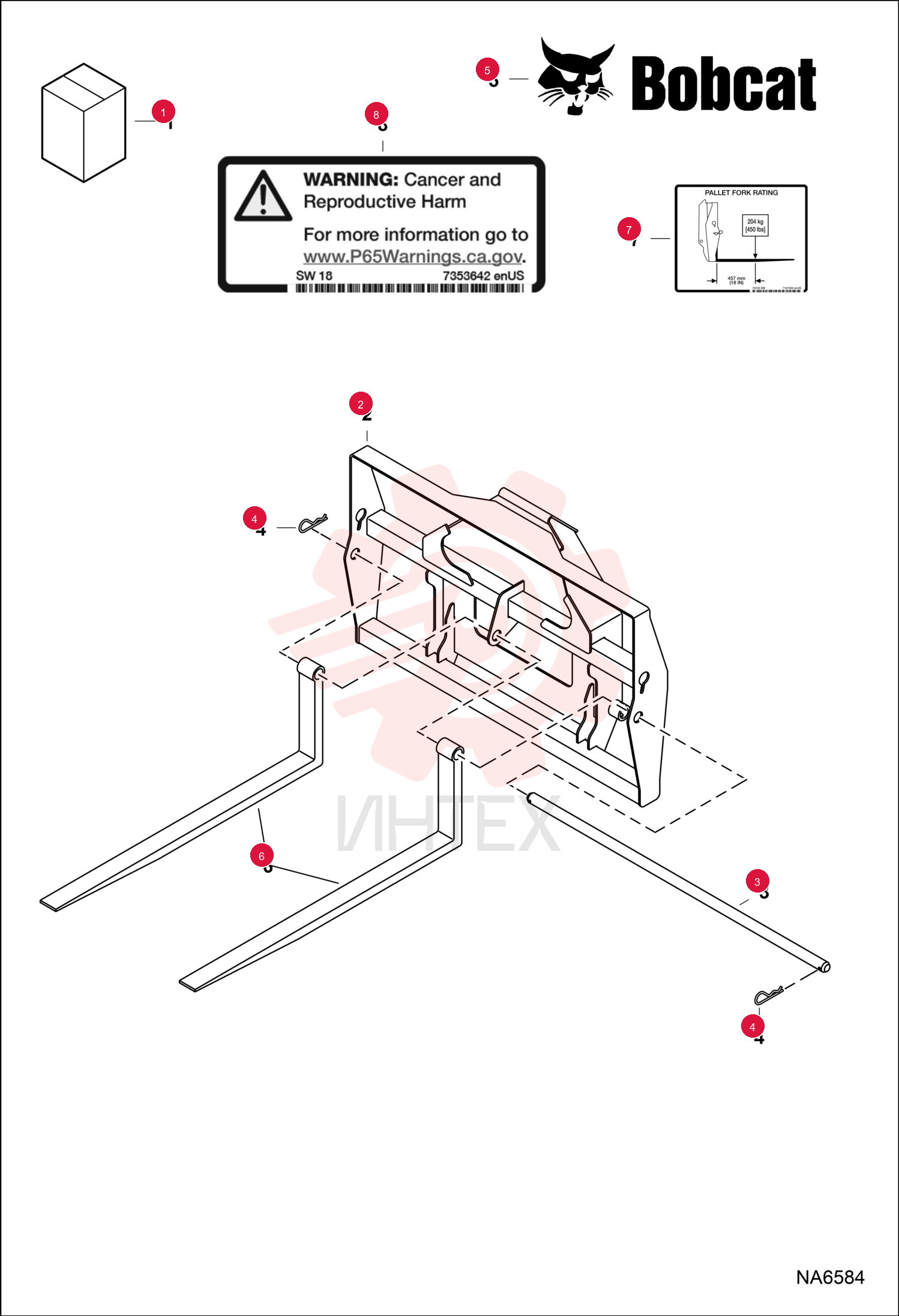 FRAME 7204843