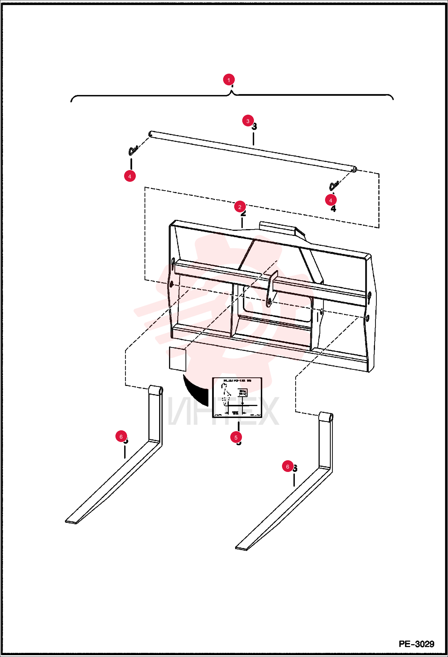 FRAME 7113027