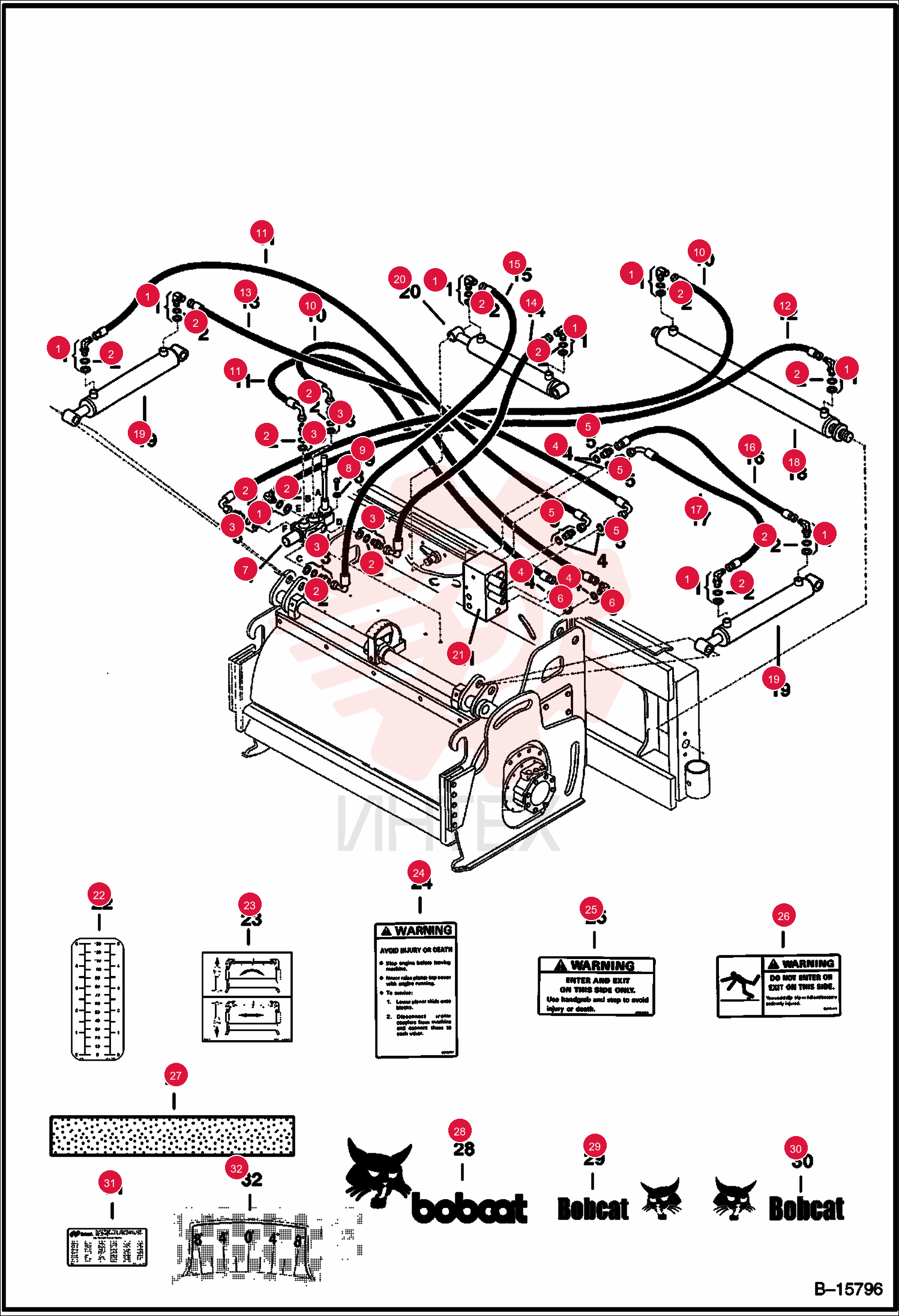 ADAPTER 6676899 (3)