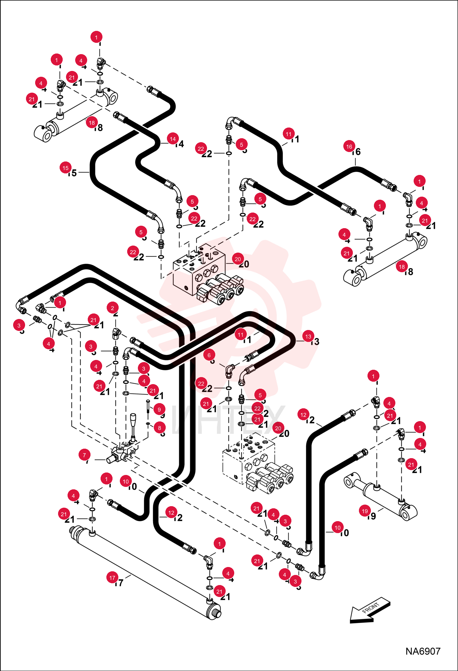 ADAPTER 6676899 (4)