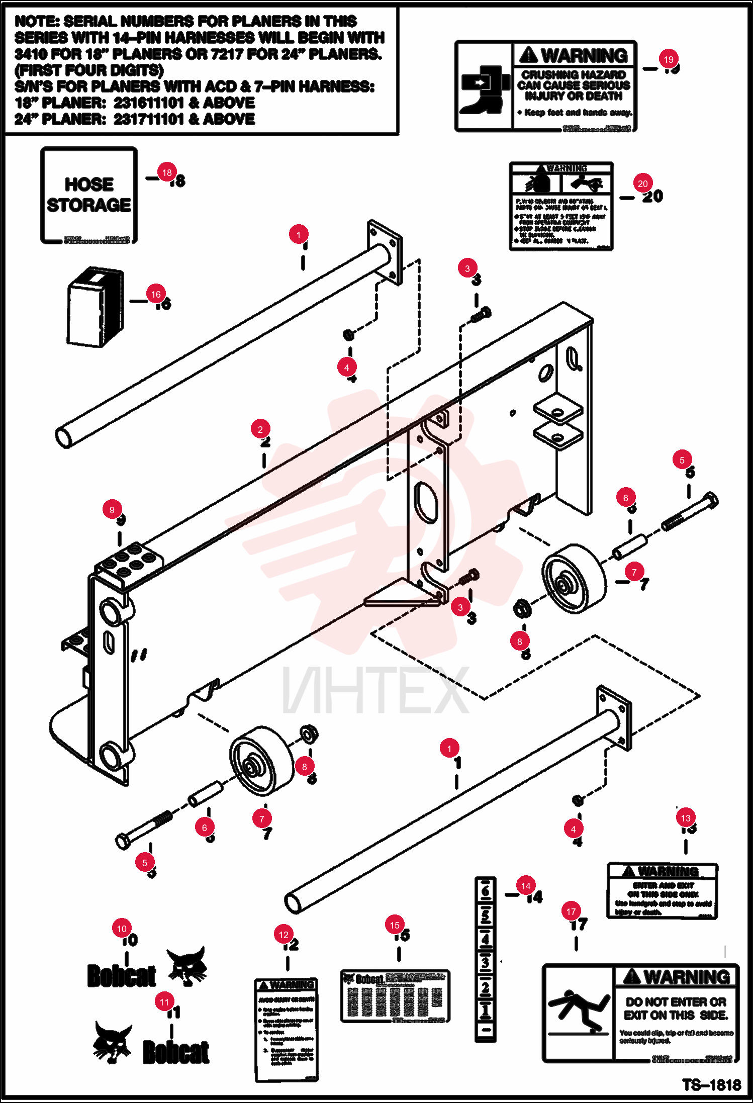 BAR SLIDE 6713473 (1)