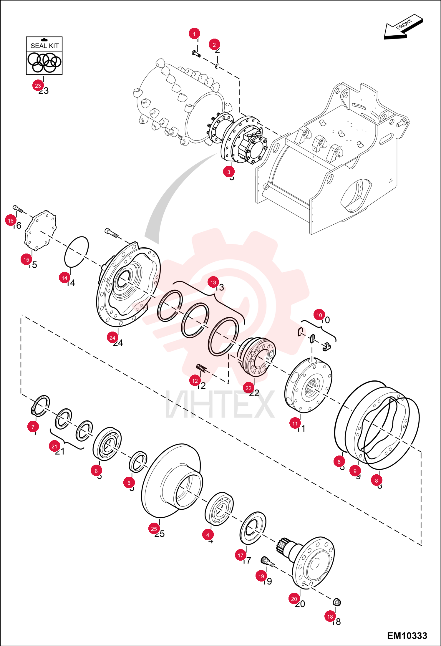 BOLT 6676768 (1)