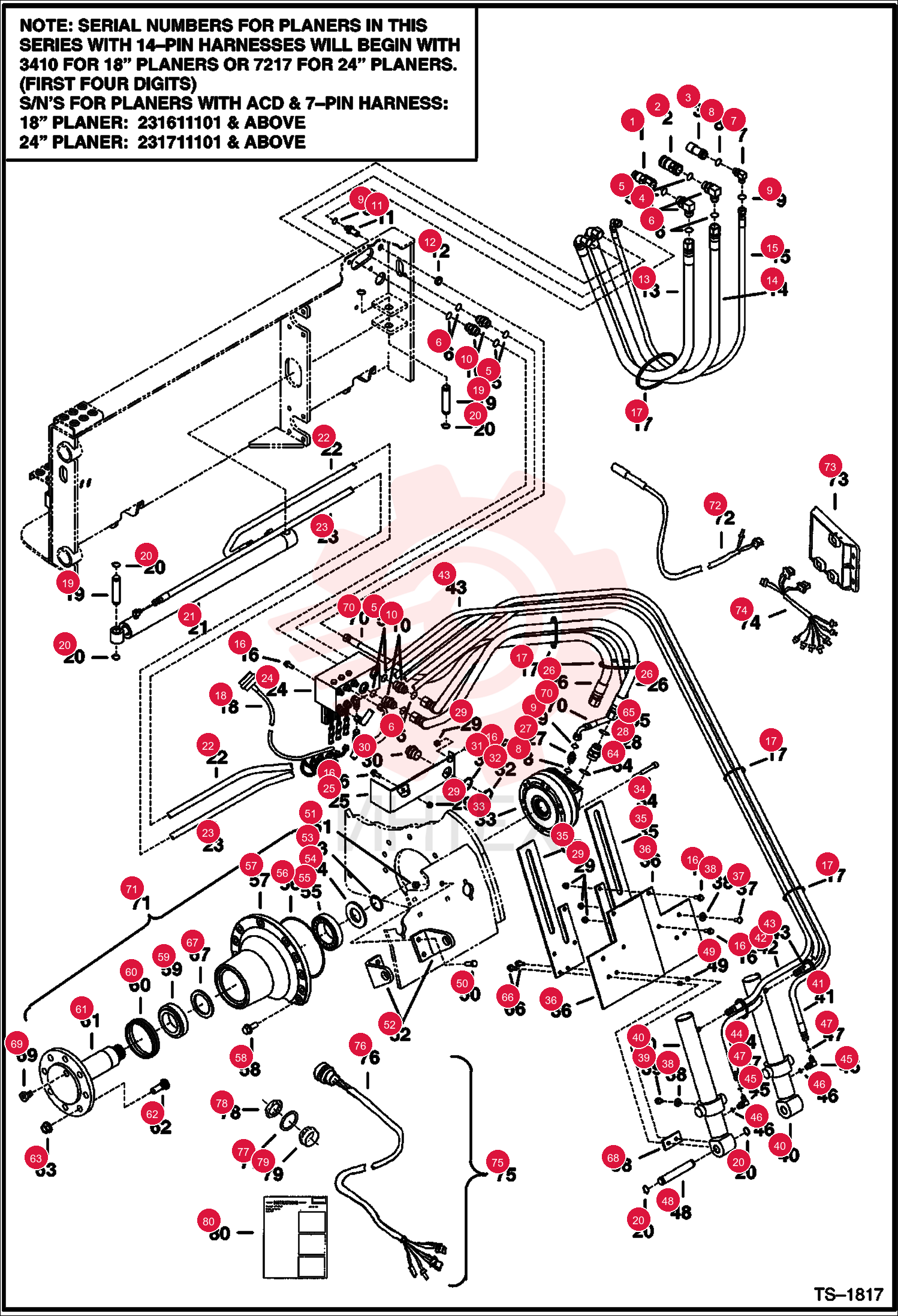 COUPLER, FF MALE 7246777 (1)