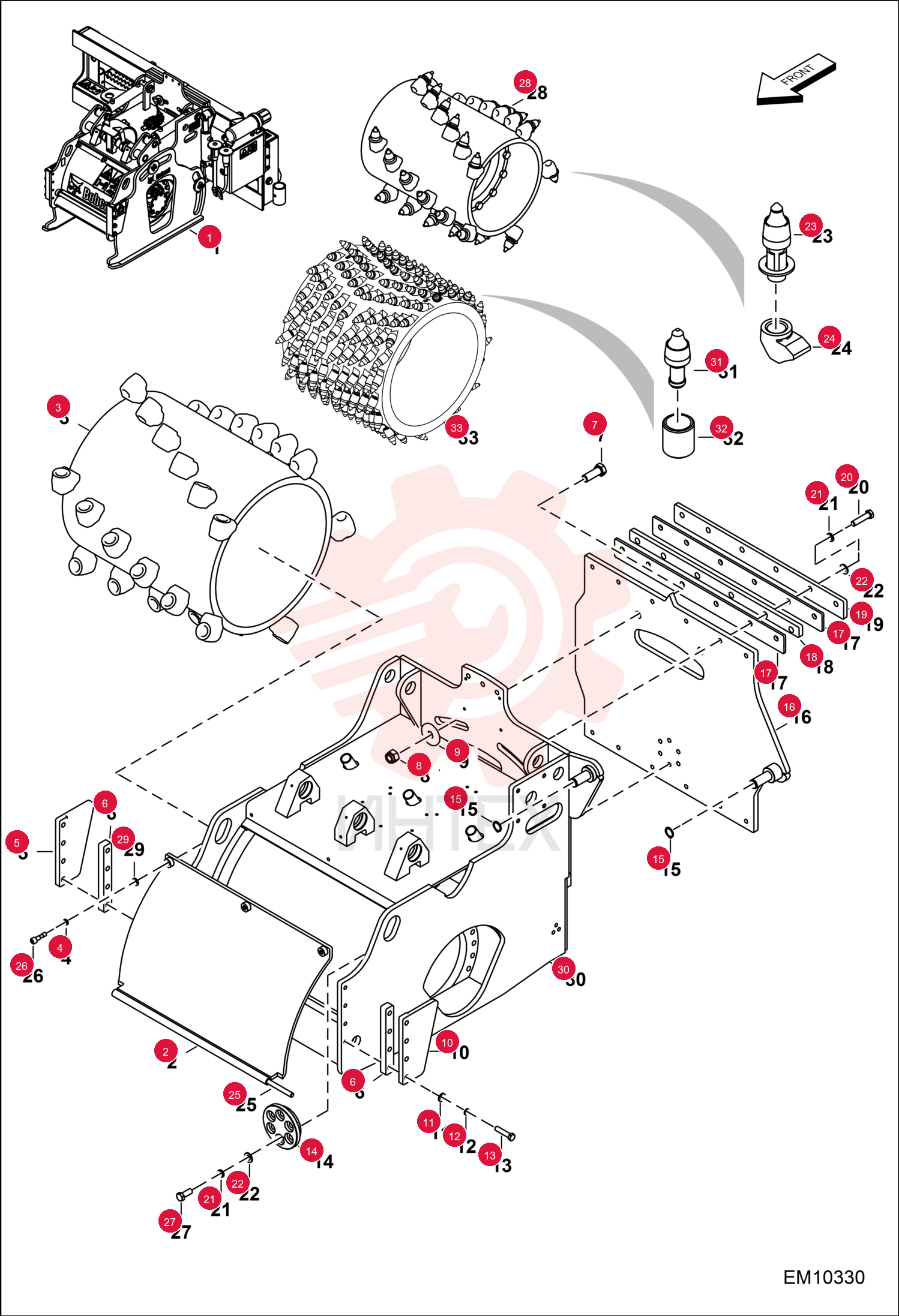 COVER 7245738
