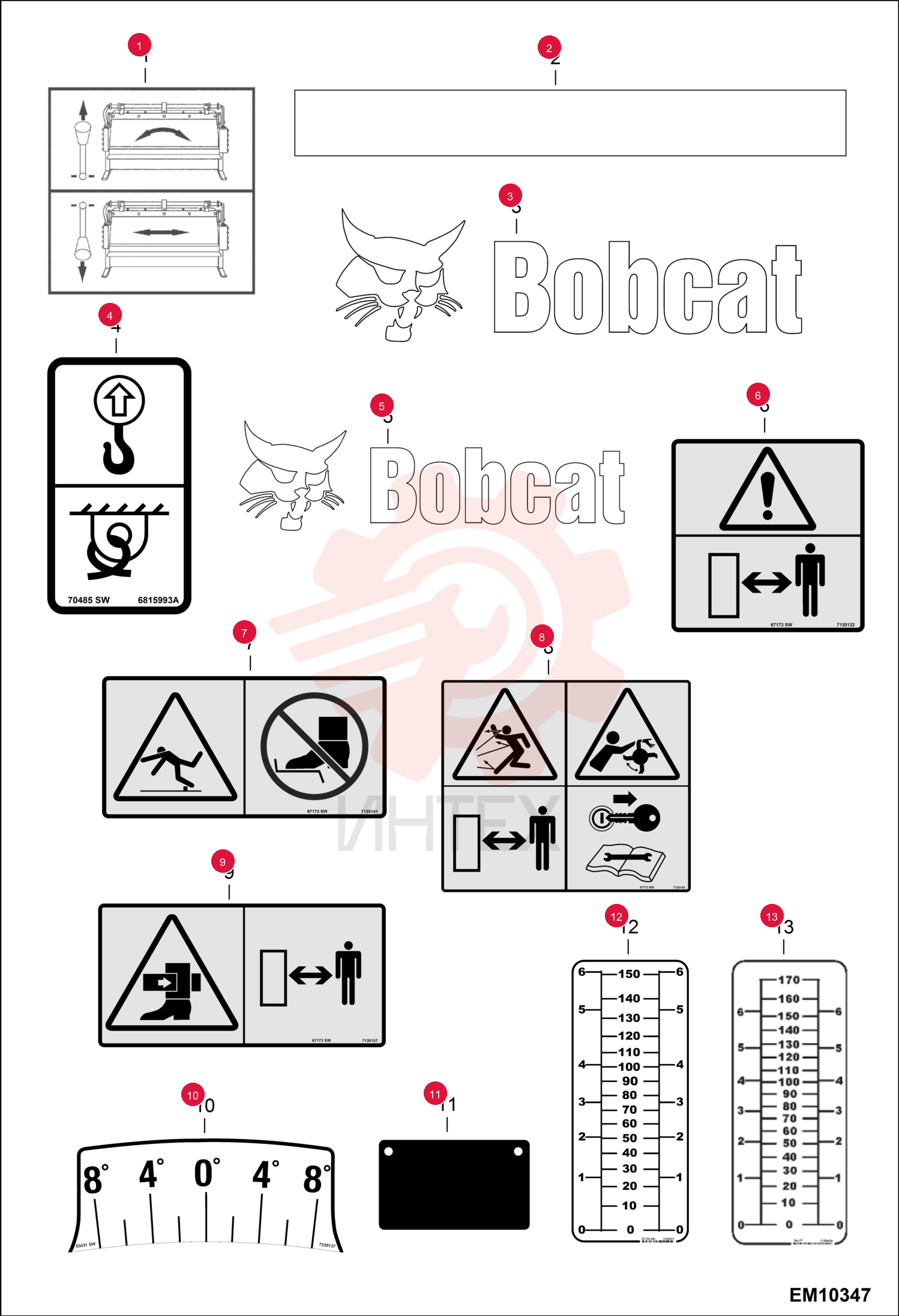 DECAL 6726637 (1)