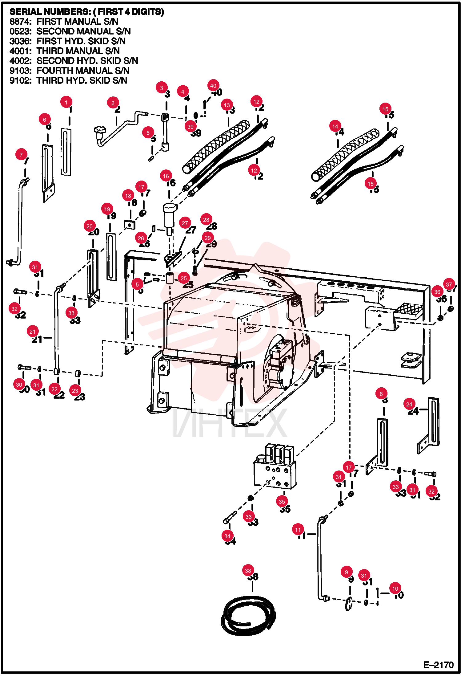 DECAL 6650153