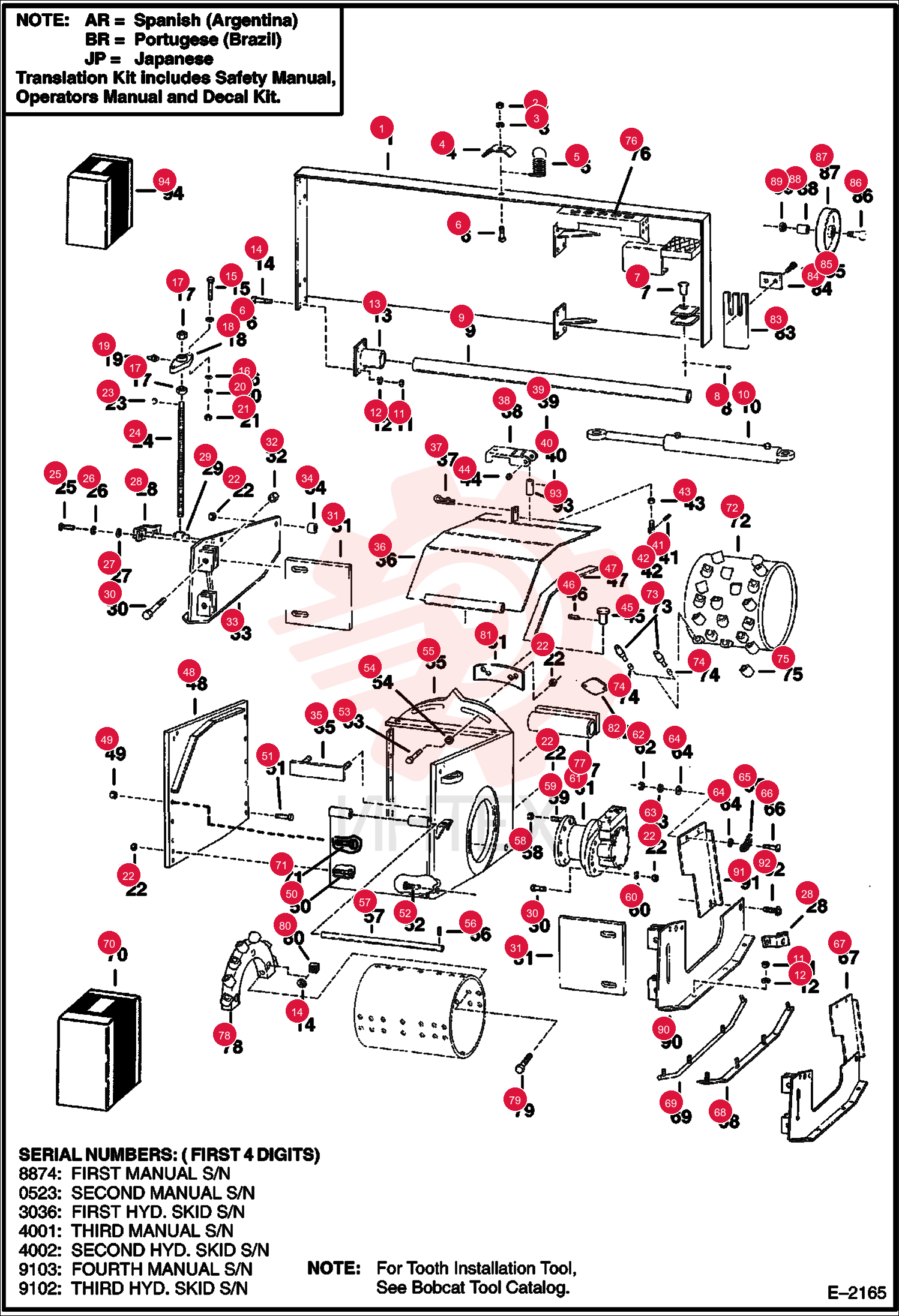 FRAME 6650159 (2)