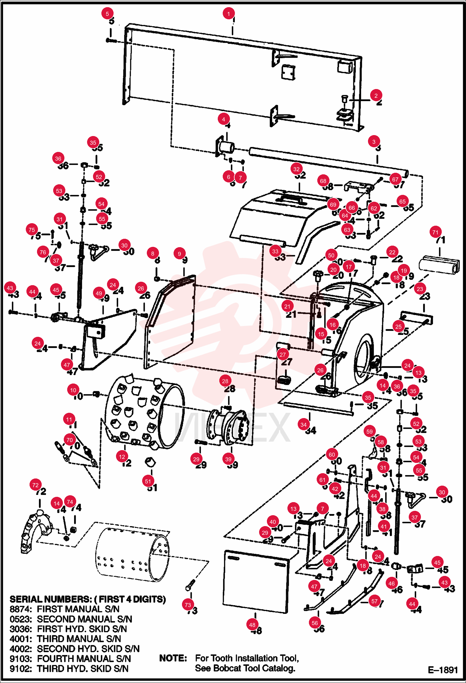 FRAME 6650159 (1)