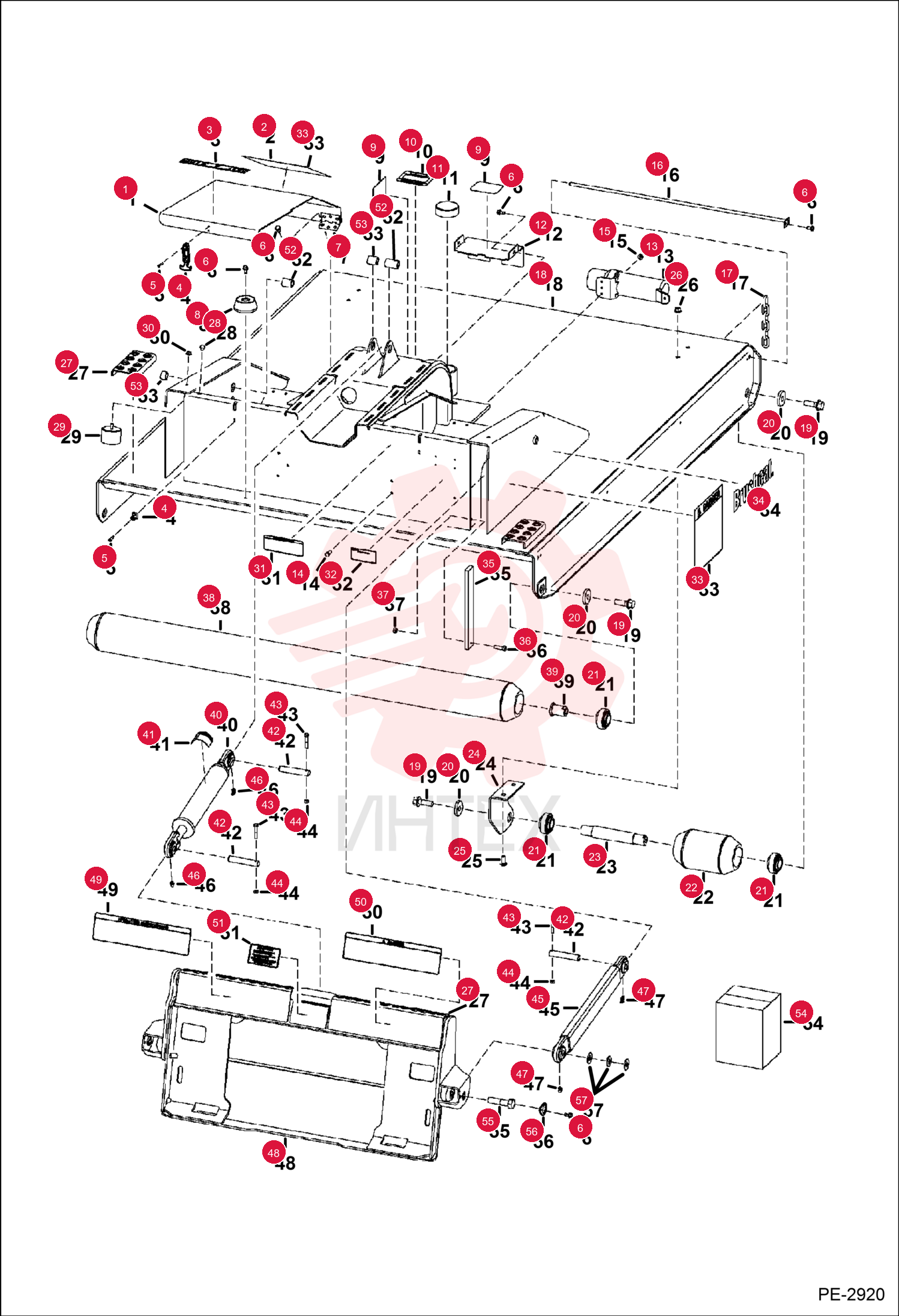 COVER 7108628 (2)