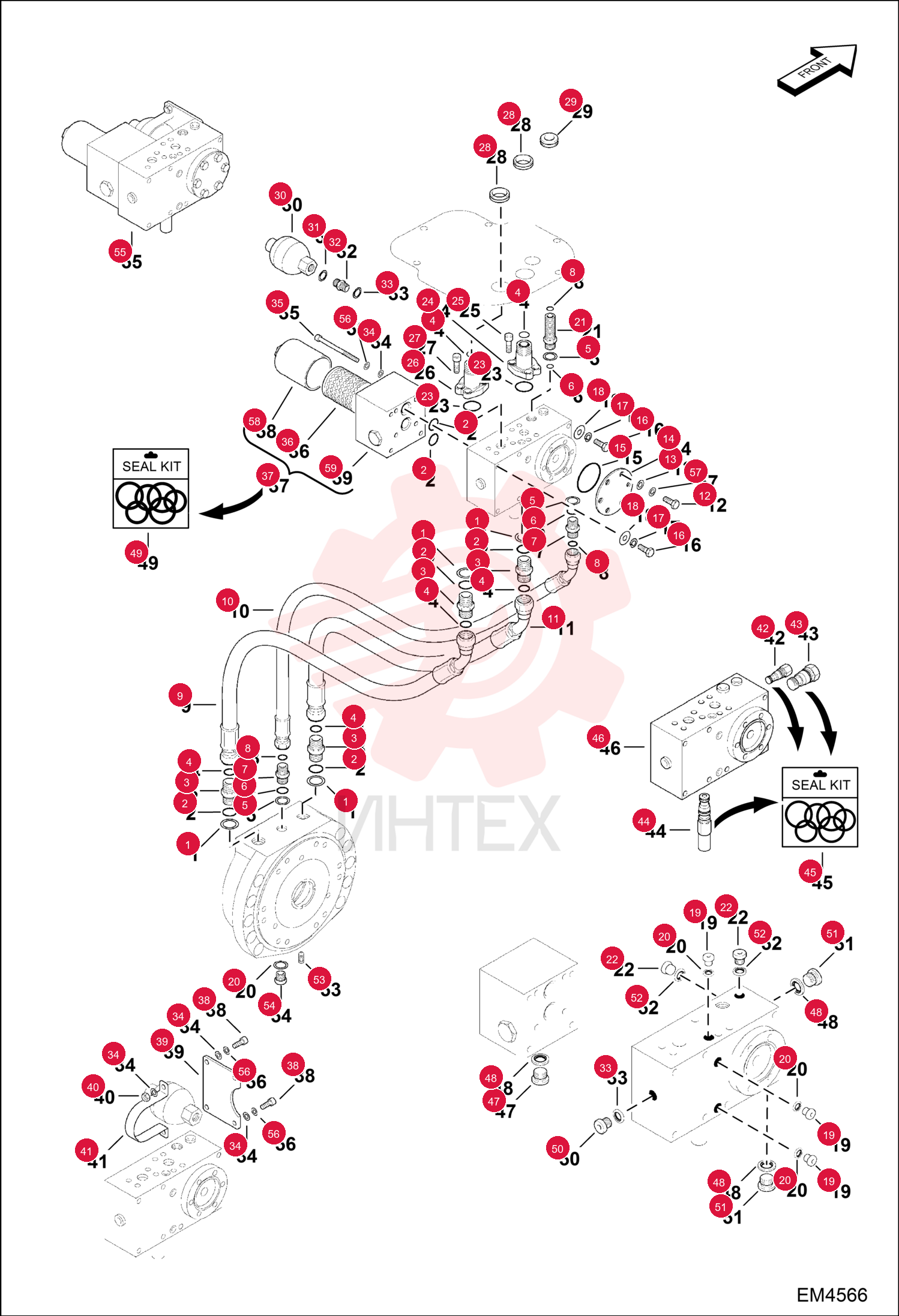 WASHER 7021106 (1)