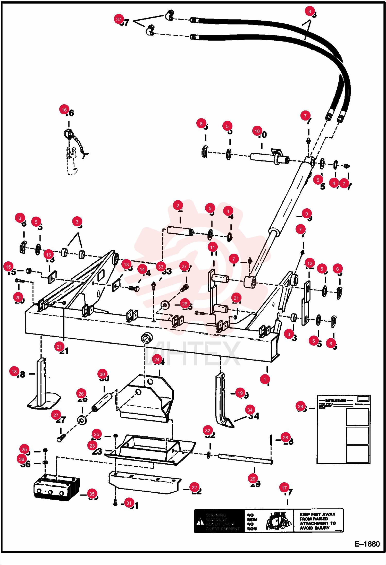 FRAME 6567645 (1)