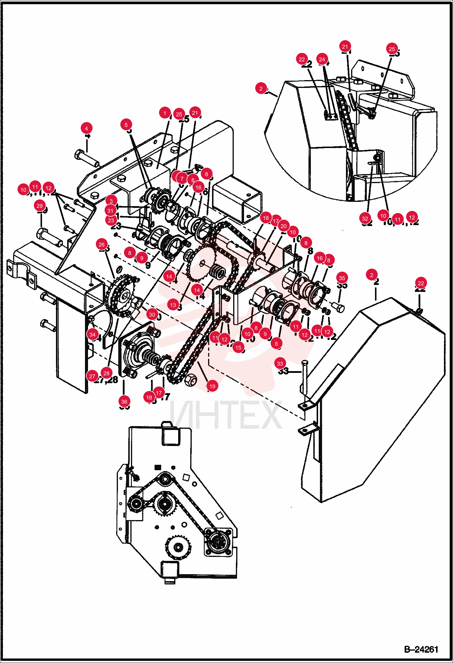 ANGLE 6686406 (1)