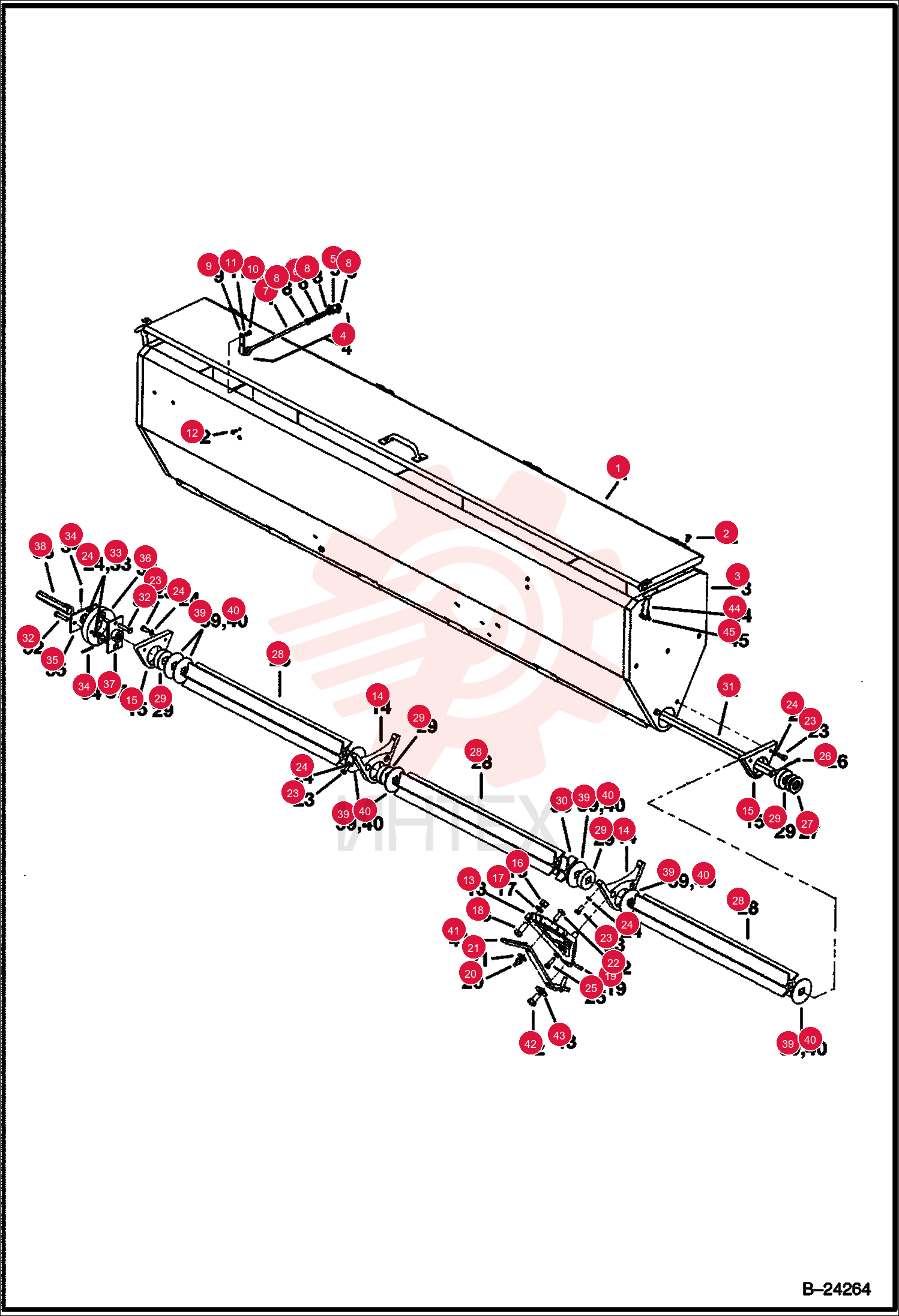COVER 6686456 (1)
