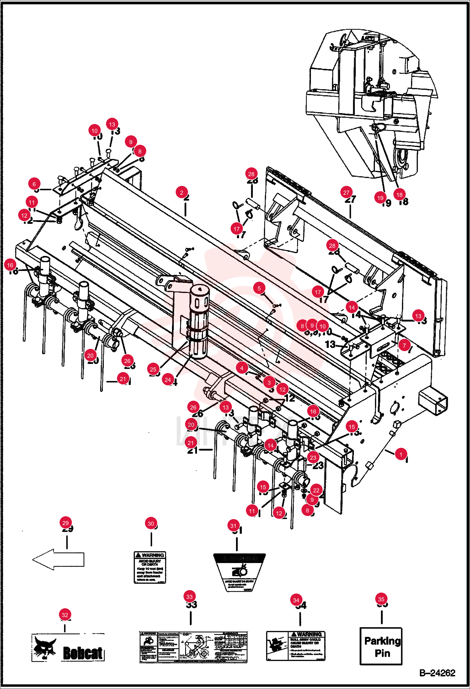 FRAME 6686429 (1)