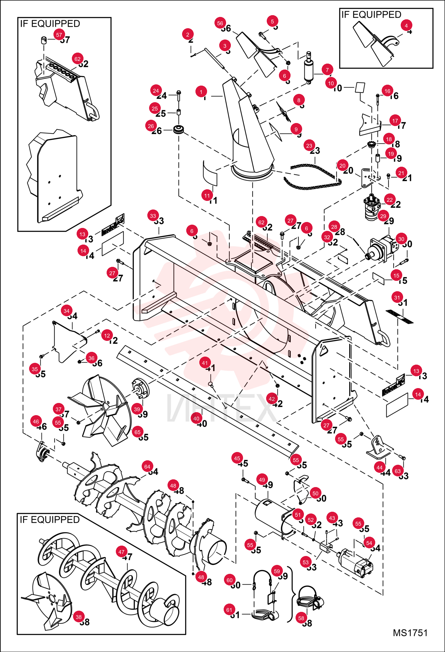 CHUTE 6907562 (3)