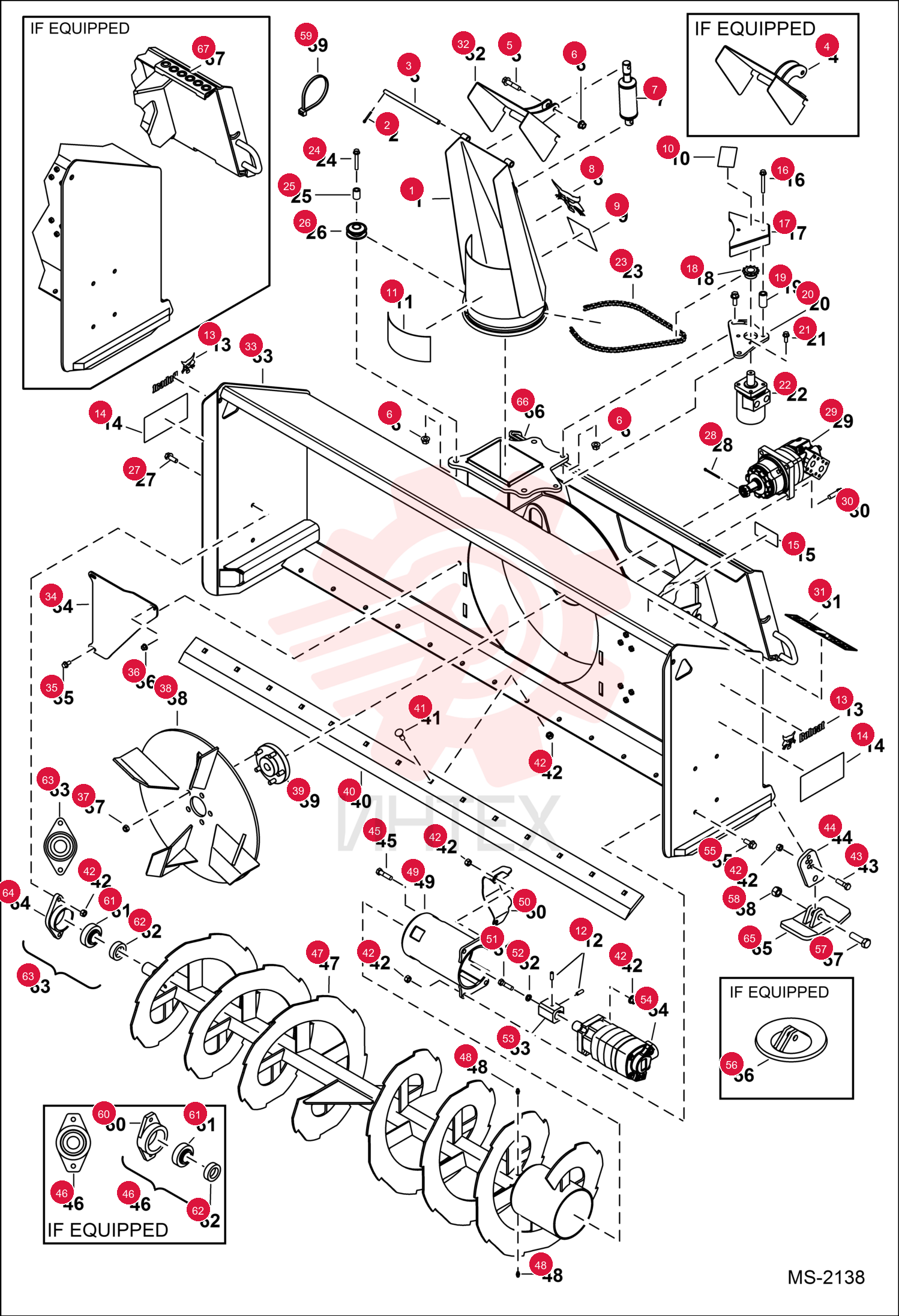 CHUTE 6907562 (4)