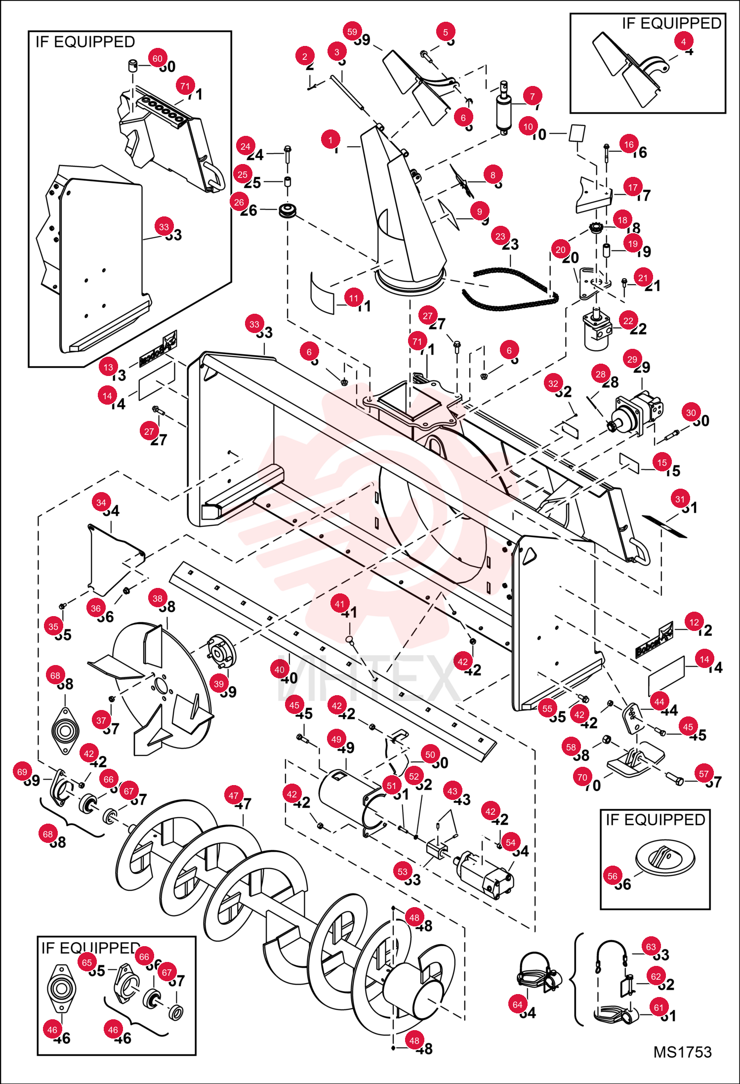 CHUTE 6907562 (1)