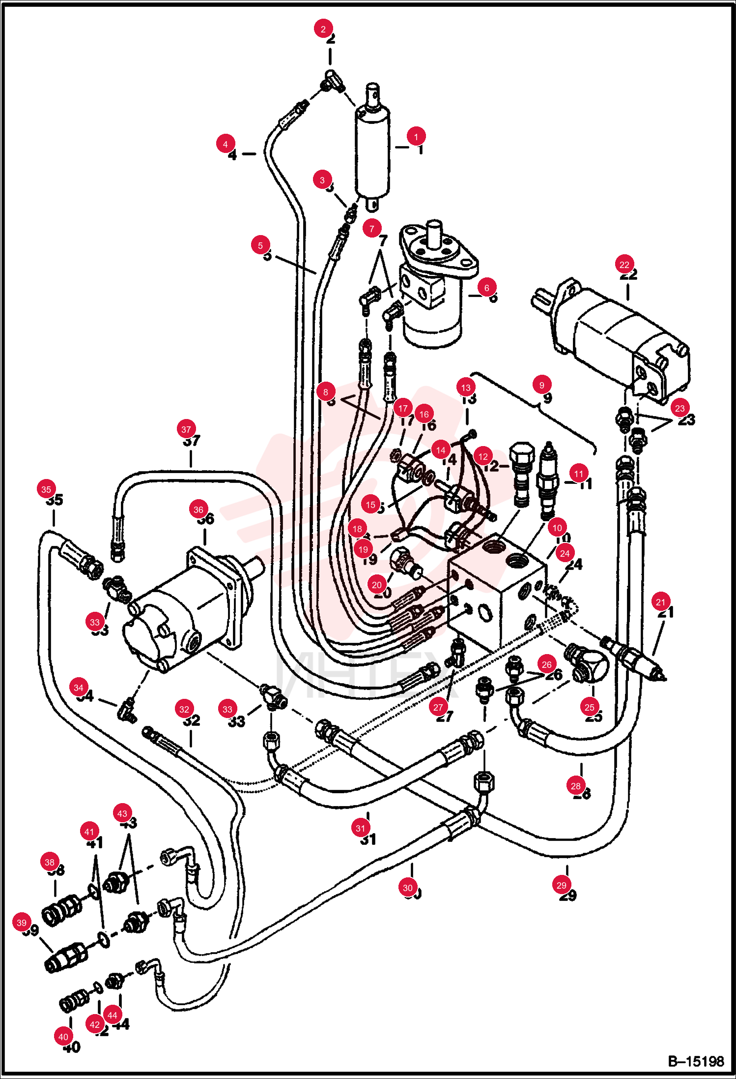CYLINDER 6673401 (3)