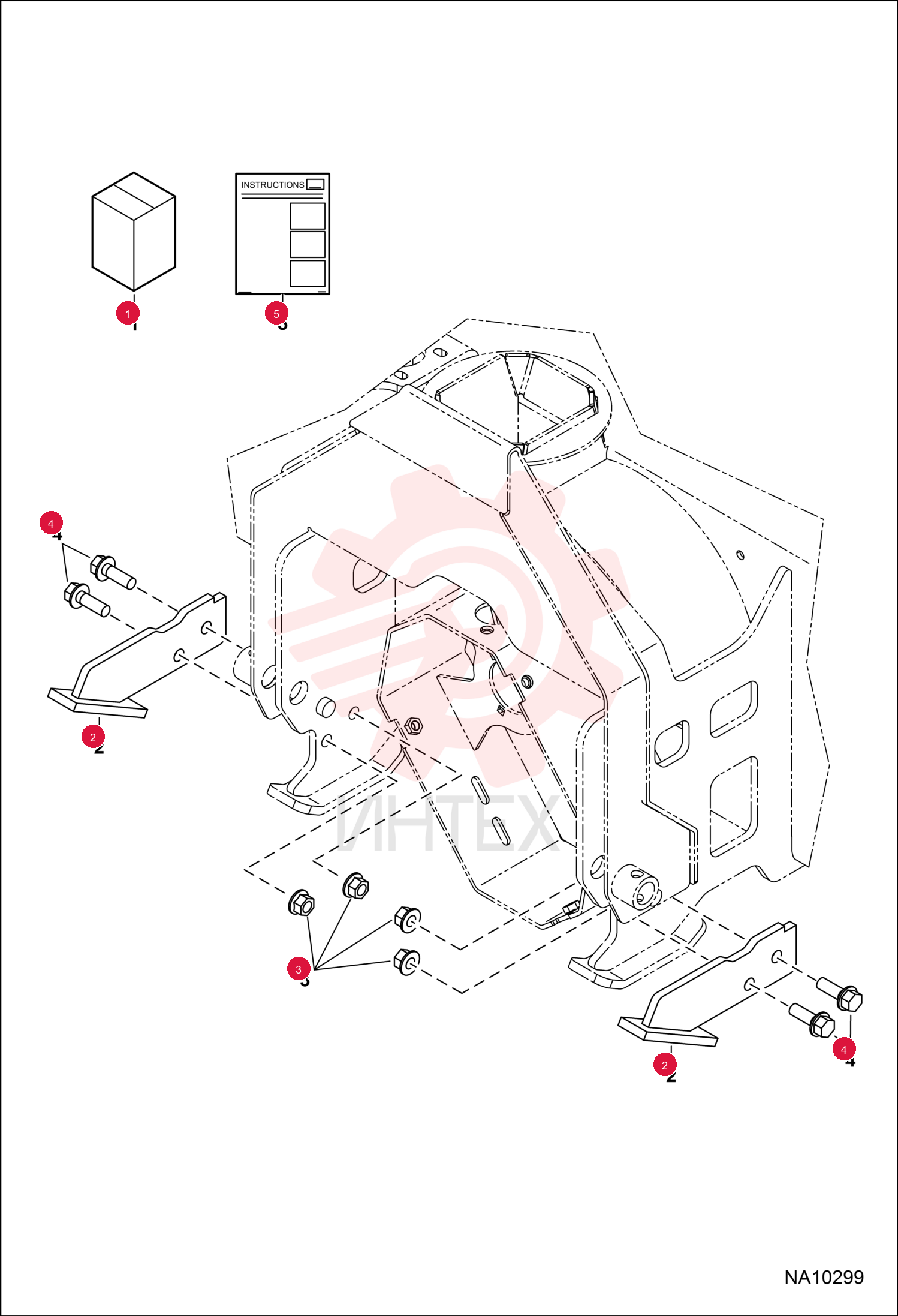 KIT, STOP 7261917 (2)