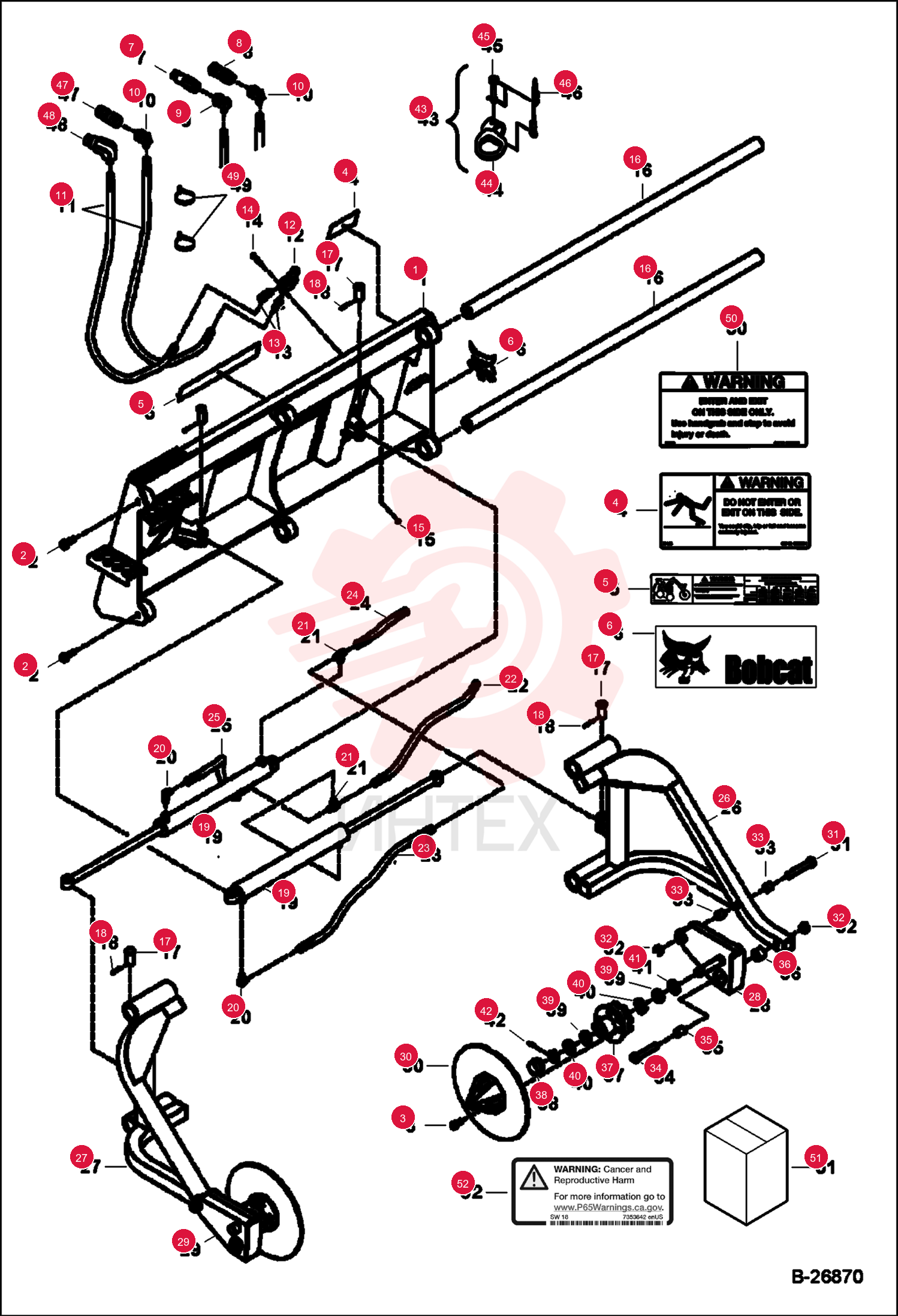 FRAME 6906788