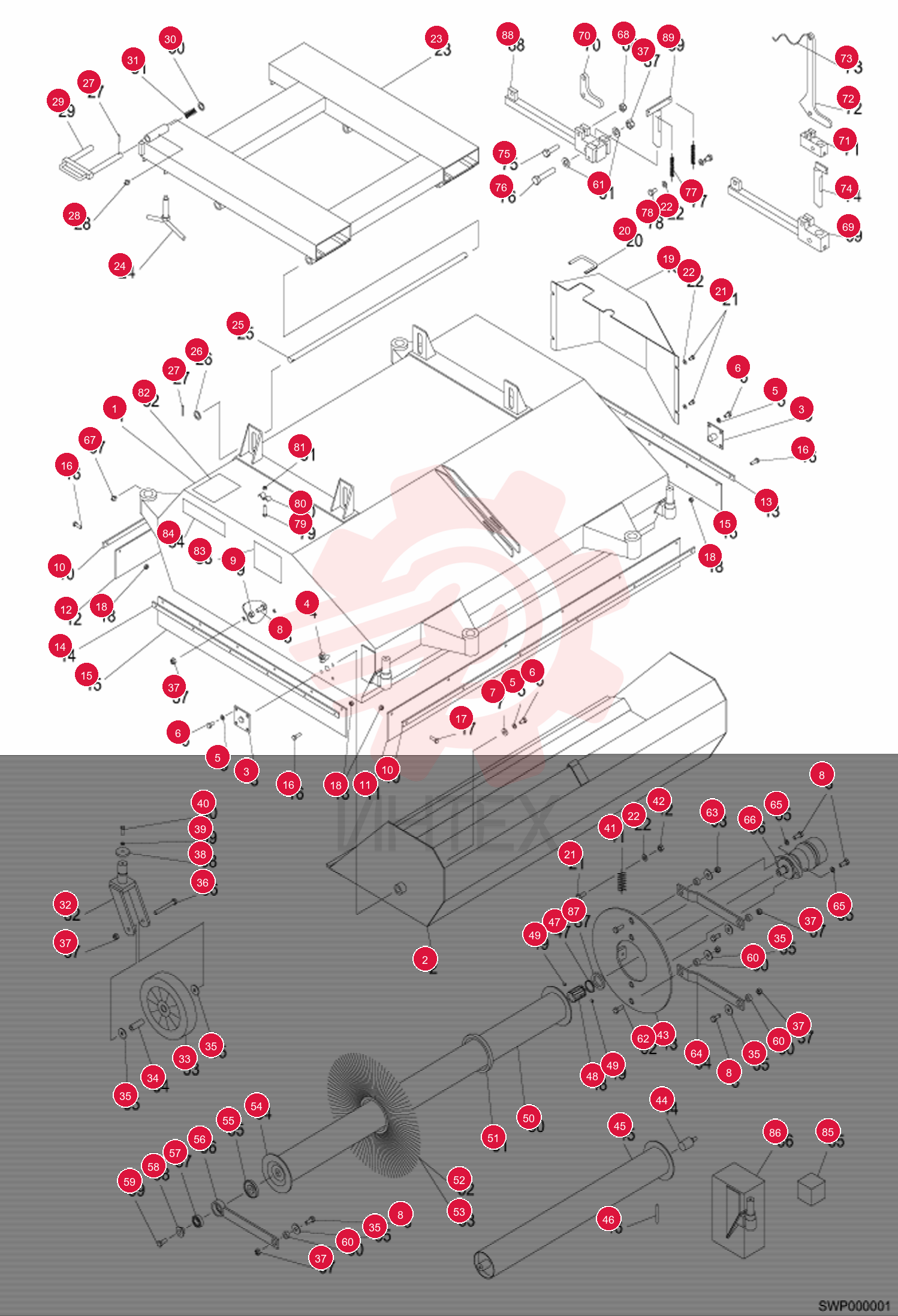 BIN 2100 6690748 (2)