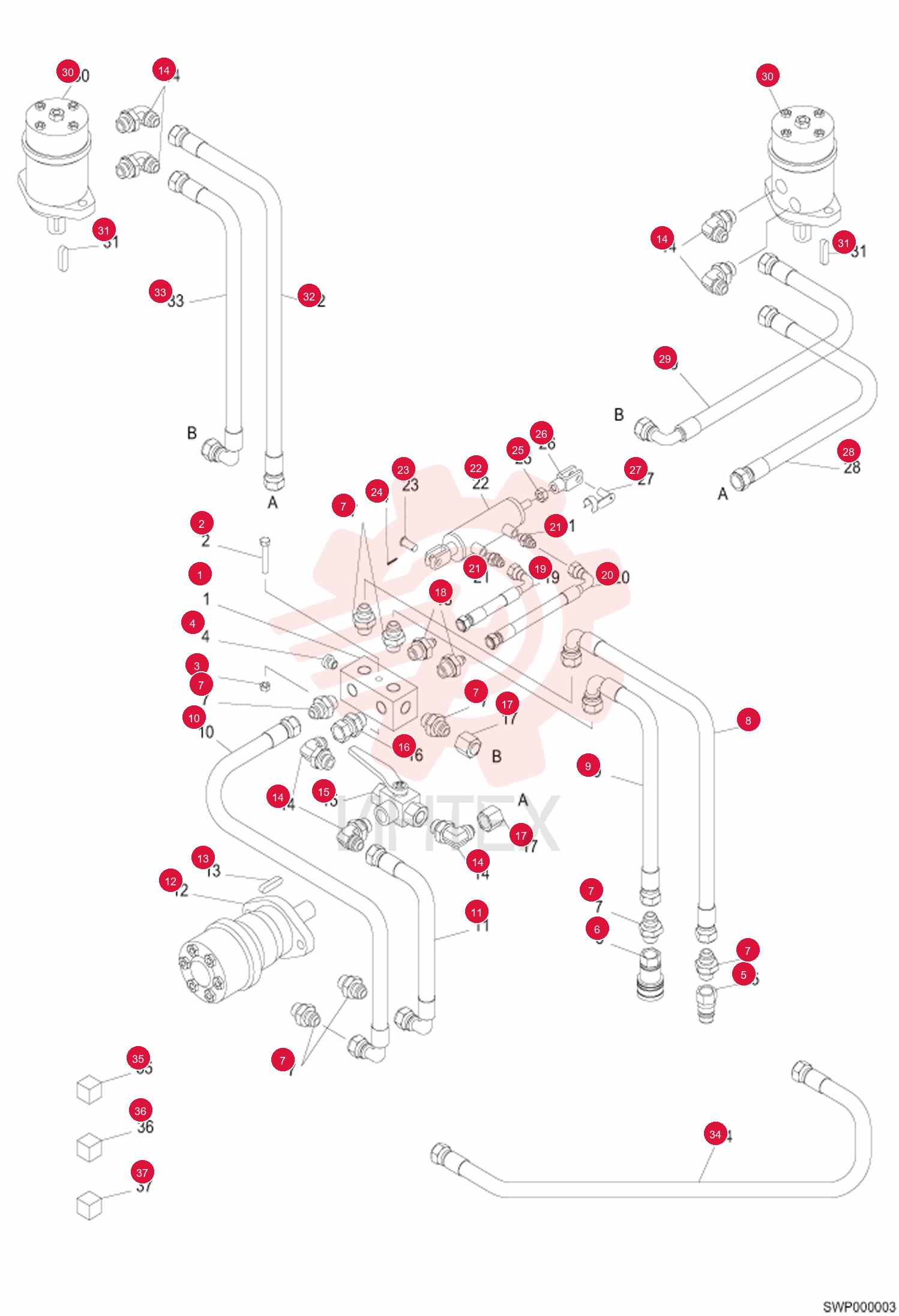 Block Port 6690884 (1)