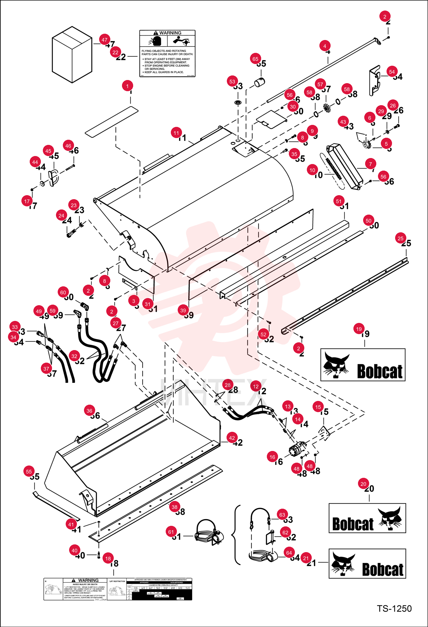 STEP 6905990