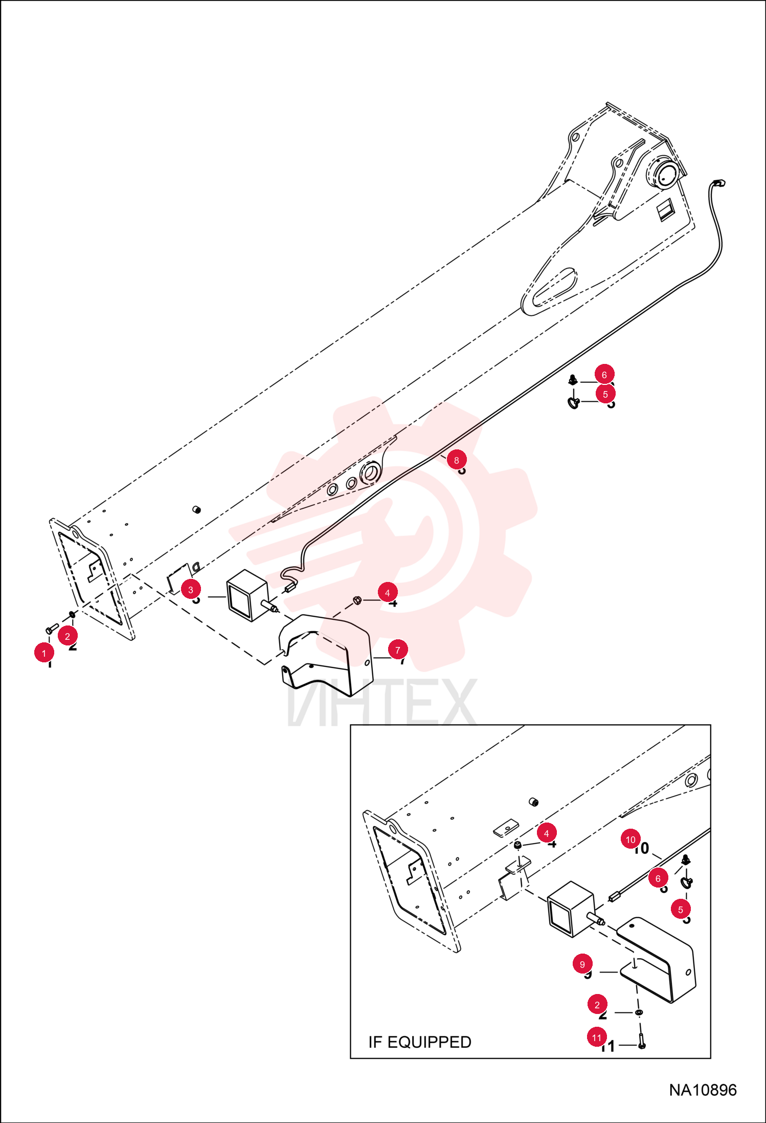 BOLT 1CM1035 (1)